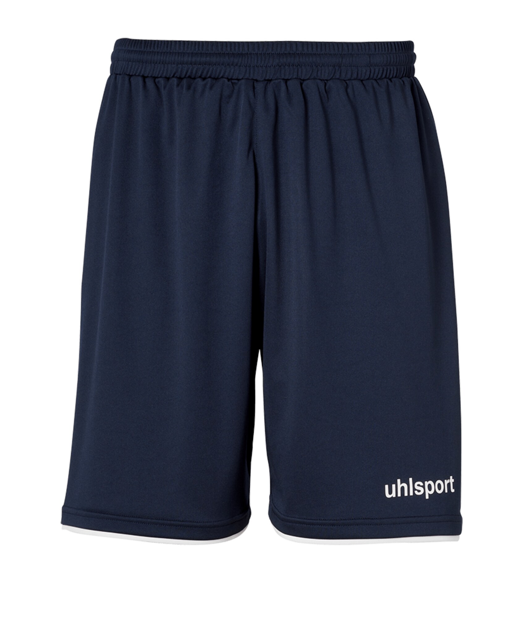 UHLSPORT Pantaloni sport  bleumarin