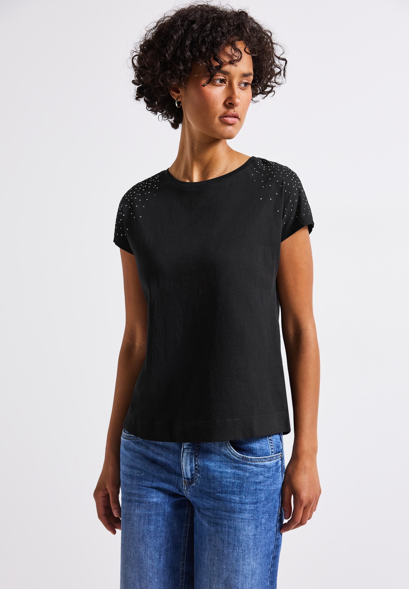 Thumbnail - STREET ONE T-Shirt