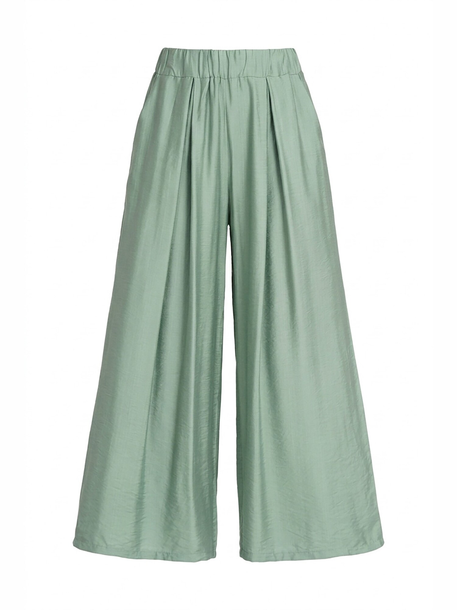 Figl Pantalón 'M1158' menta