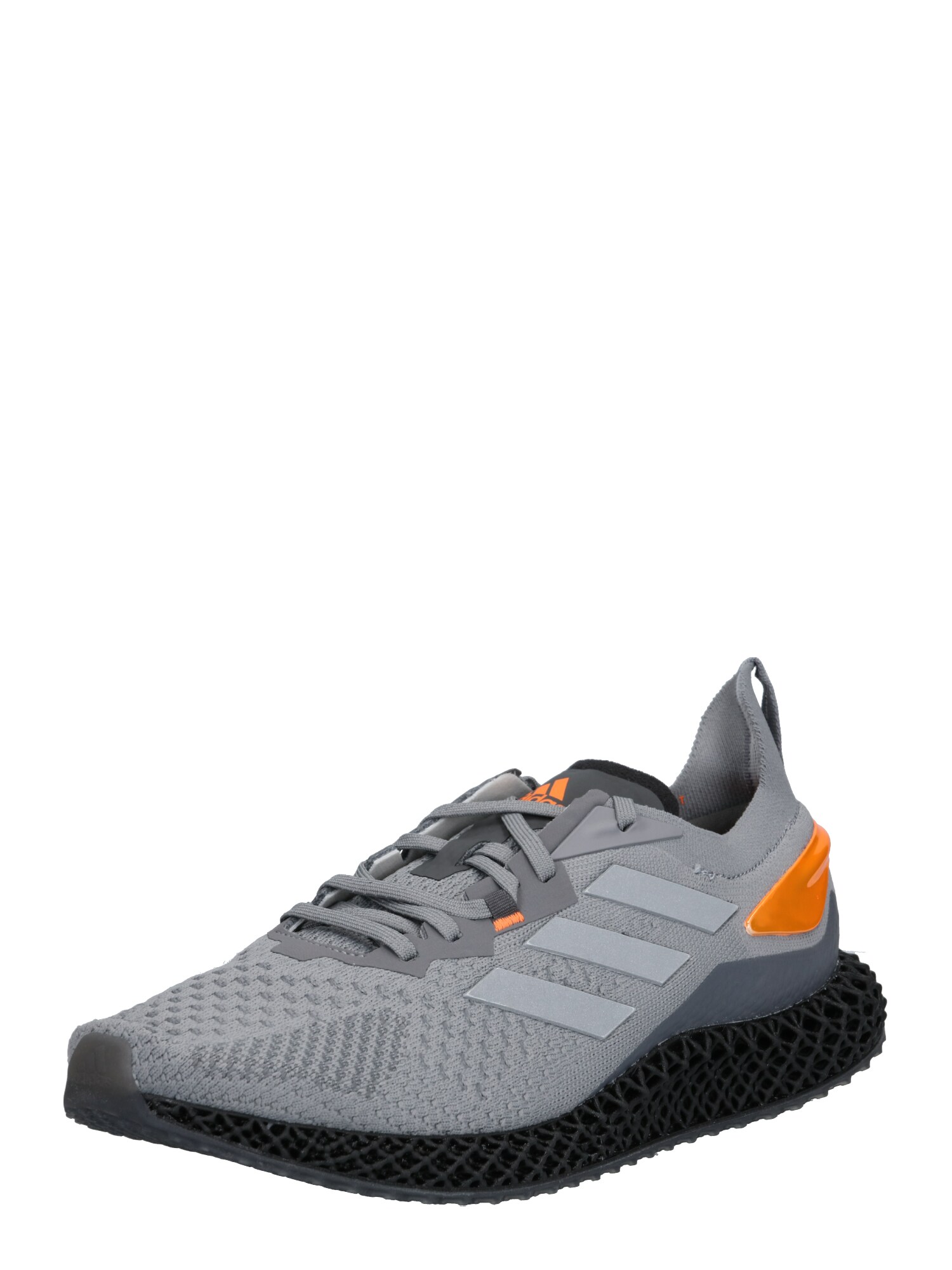 ADIDAS PERFORMANCE Sportiniai batai 'X90004D'  pilka