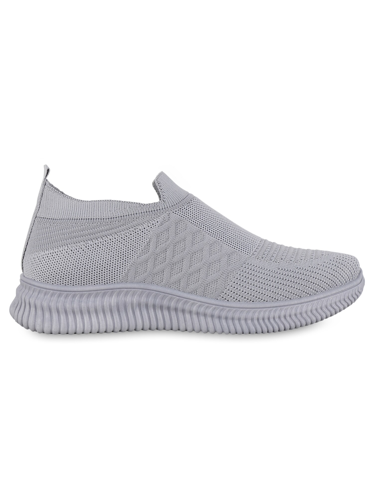 Thumbnail - Van Hill Slip On Amanda
