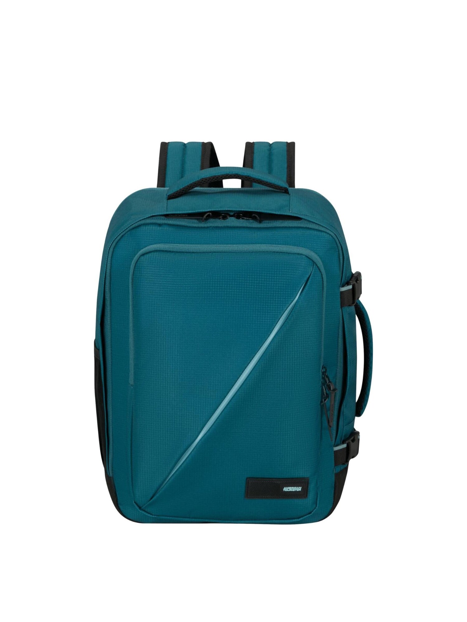 American Tourister Take2Cabin Casual Backpack Ms ryggsäckar herr – bild 7
