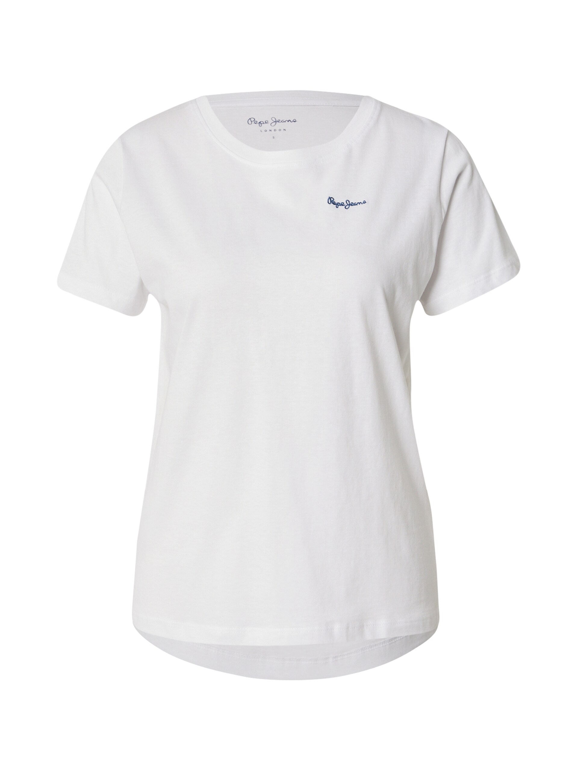 Pepe Jeans T-shirt dam