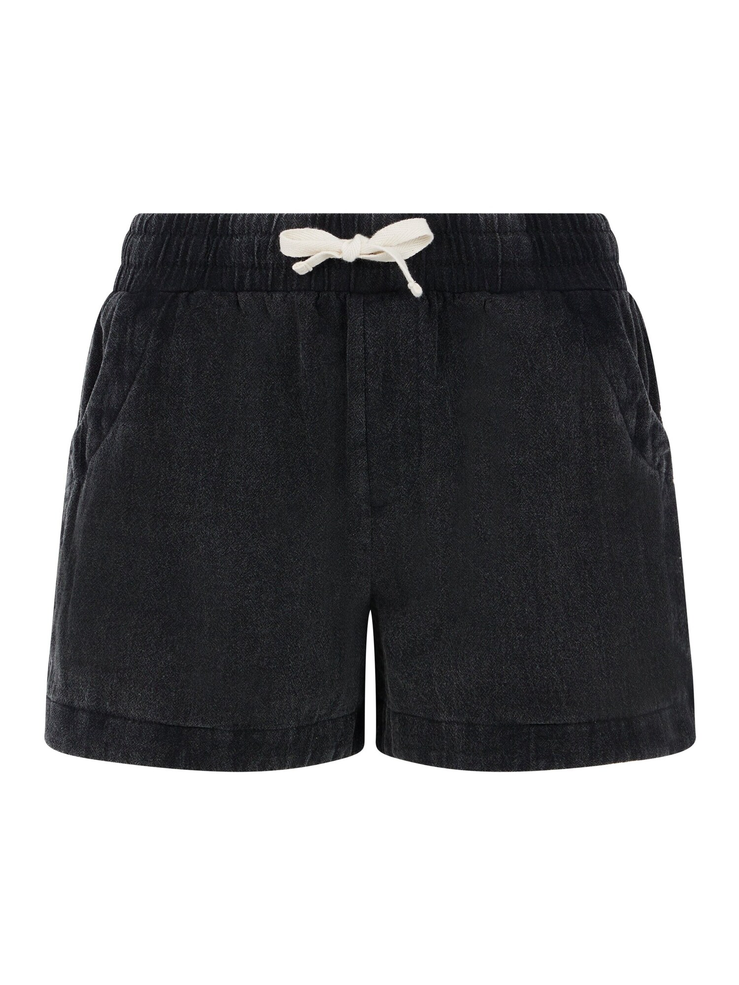 Protest Hose Prtpien