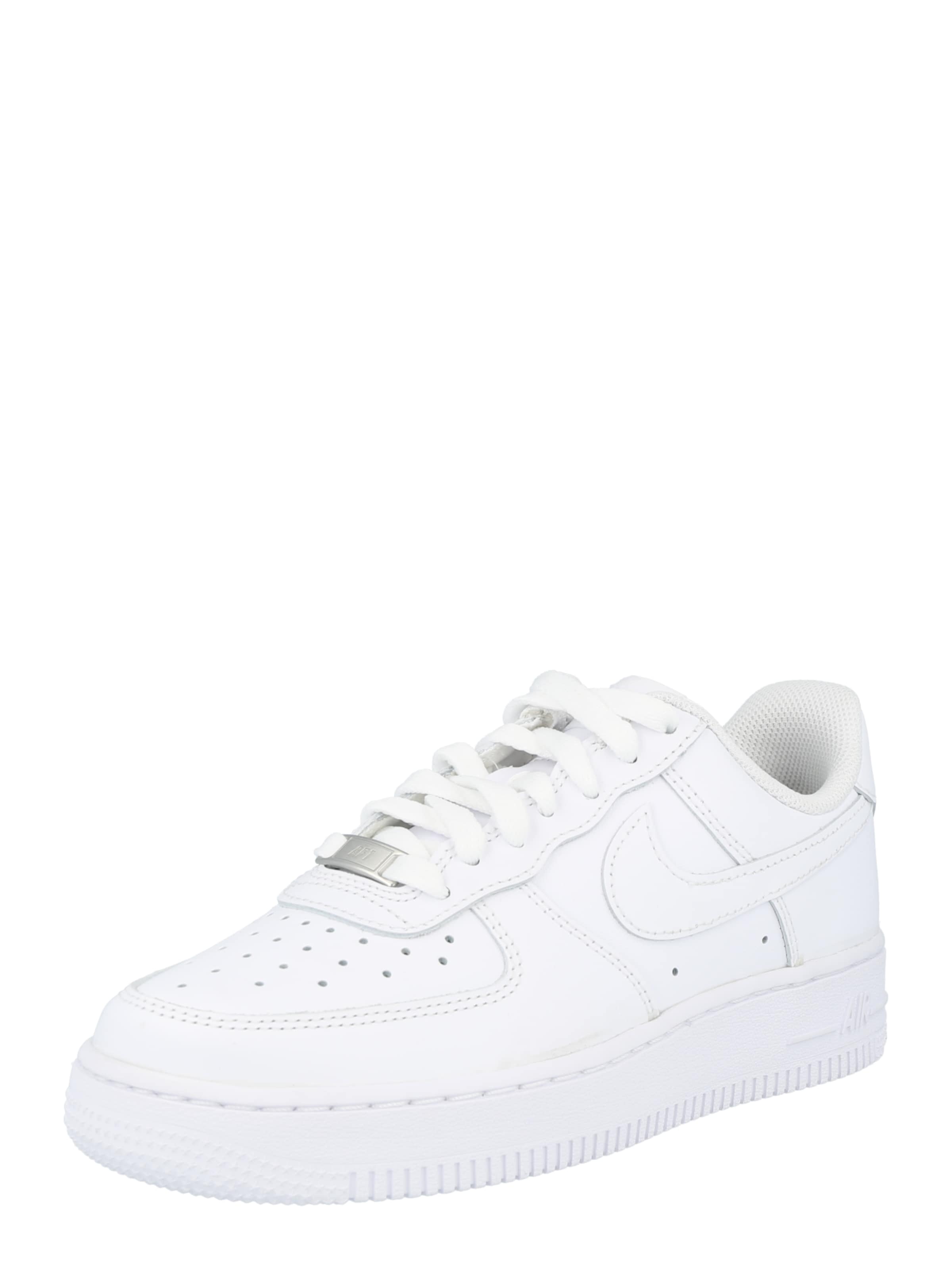 Air Force 1 sneakers