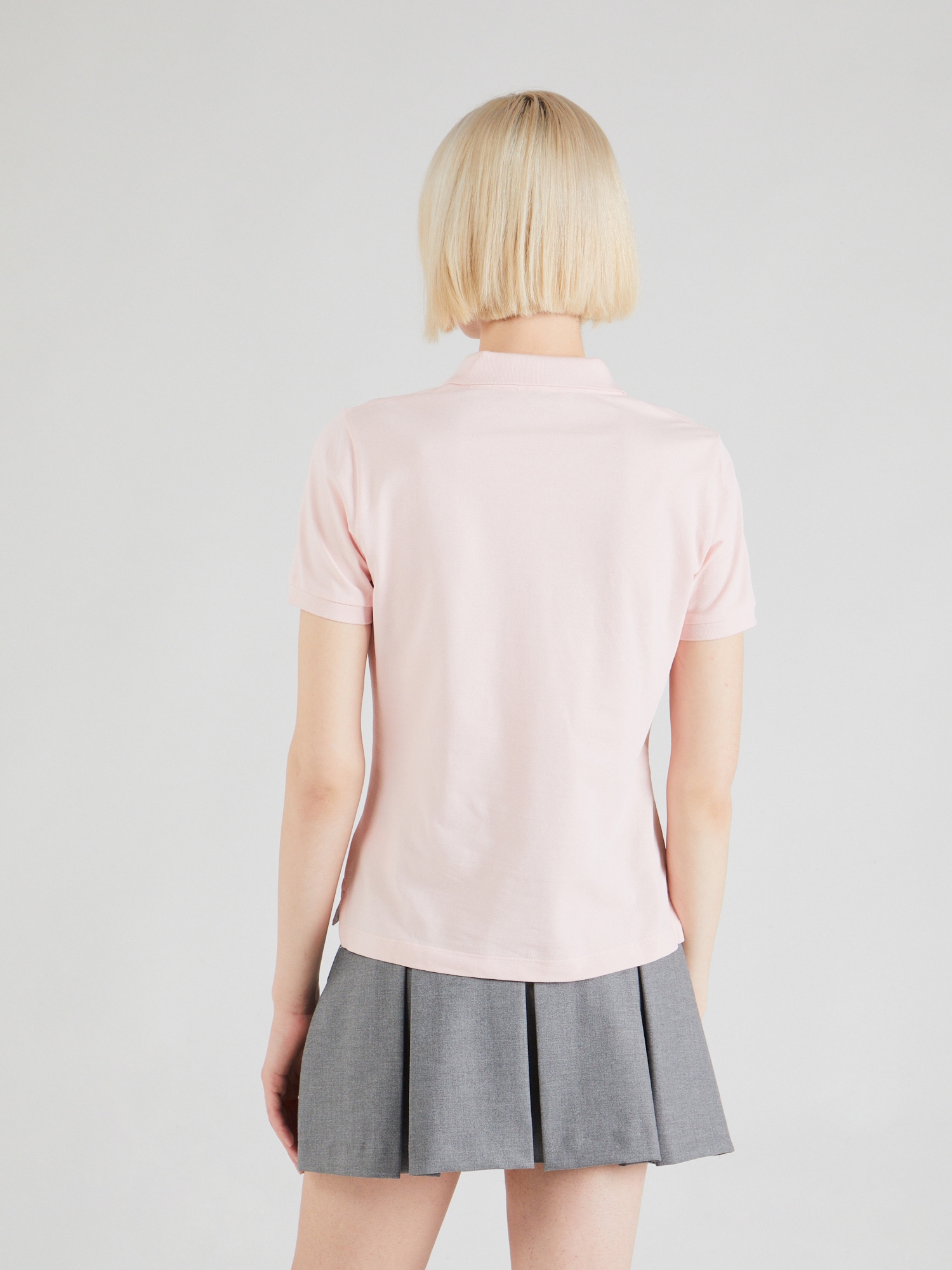 Thumbnail - GANT Poloshirt