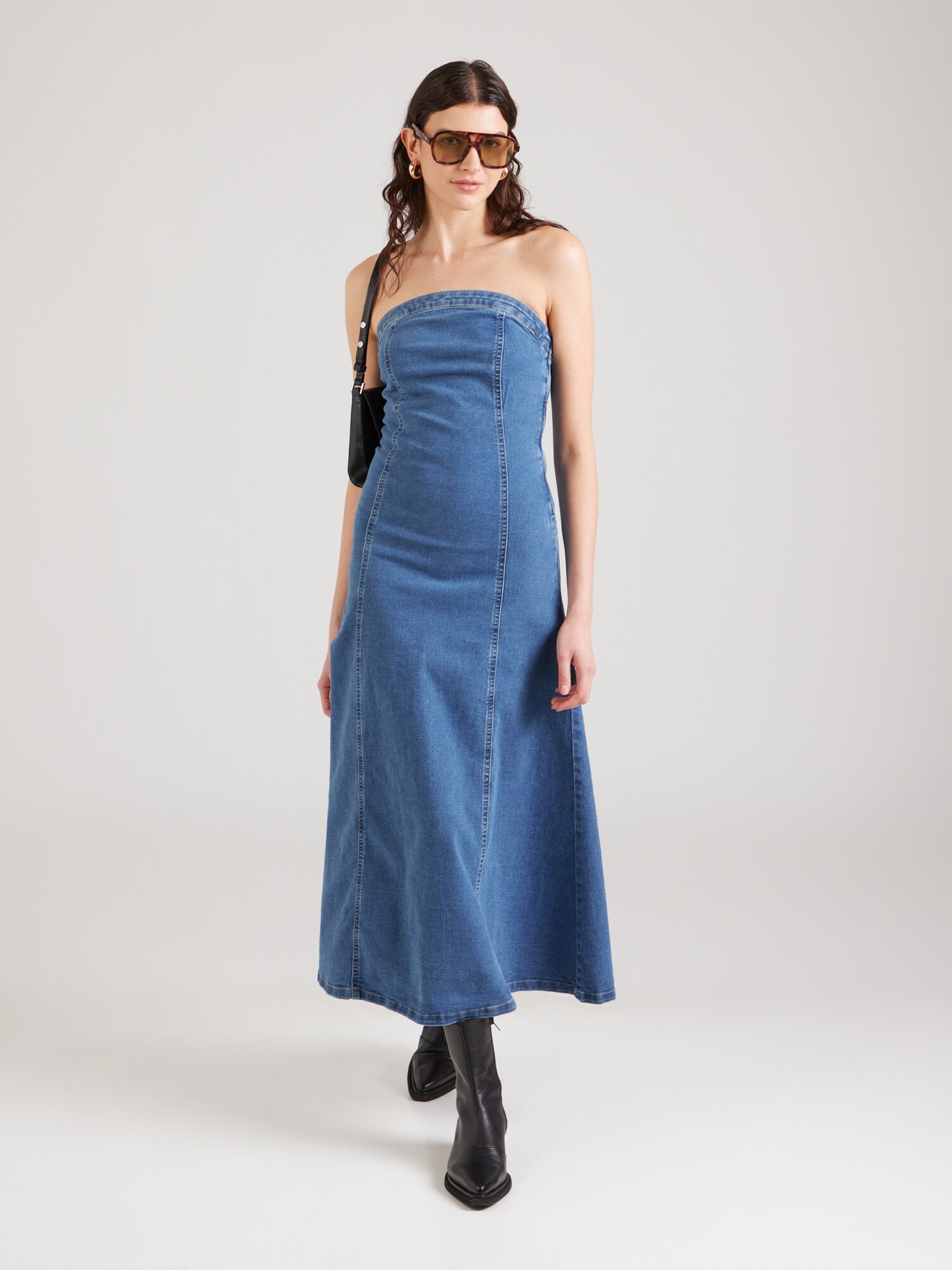 Thumbnail - Kleid 'VMAILEY'