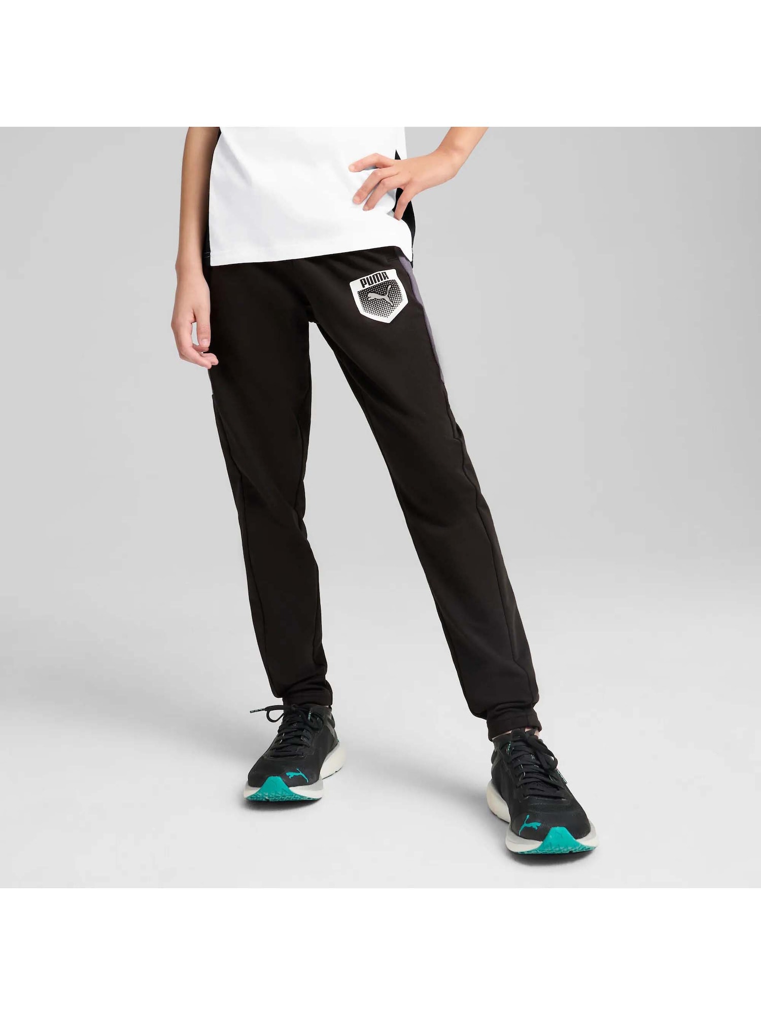 Thumbnail - Sporthose