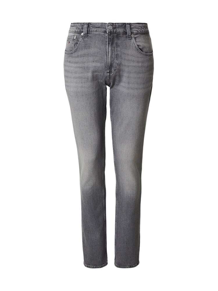 Tommy Jeans Farmer 'SCANTON' Férfi szürke , Méret 38