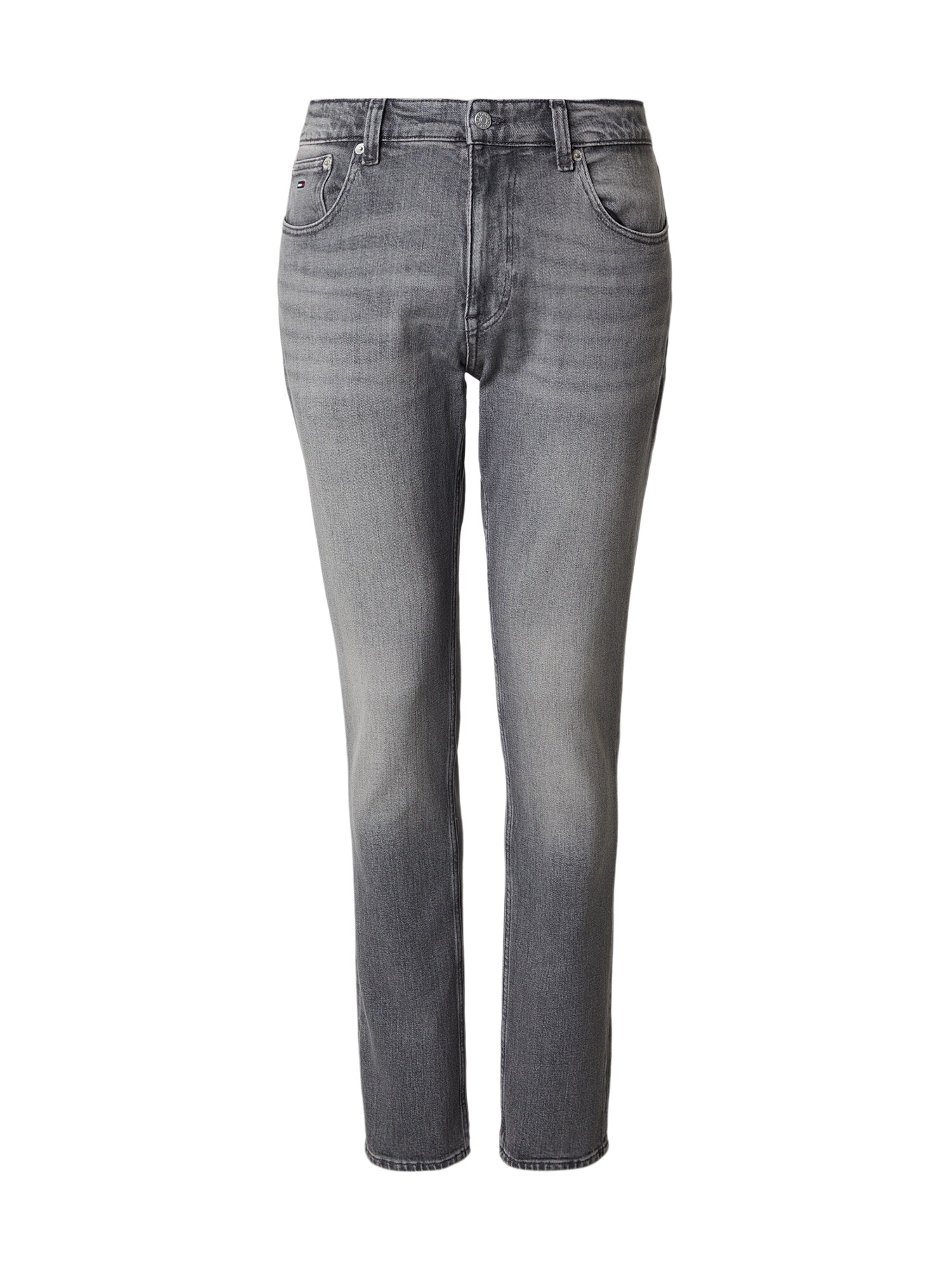 Tommy Jeans 'Scanton' Grey Denim