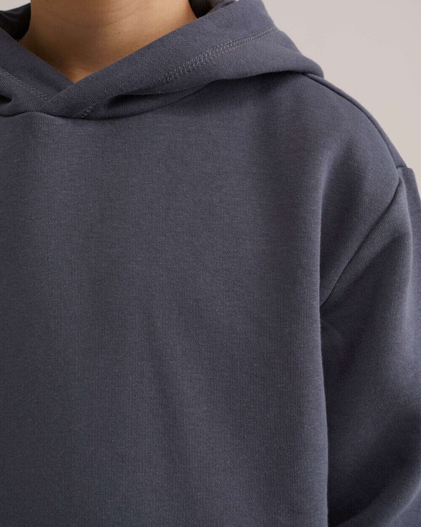 Thumbnail - WE Fashion Sweatshirt