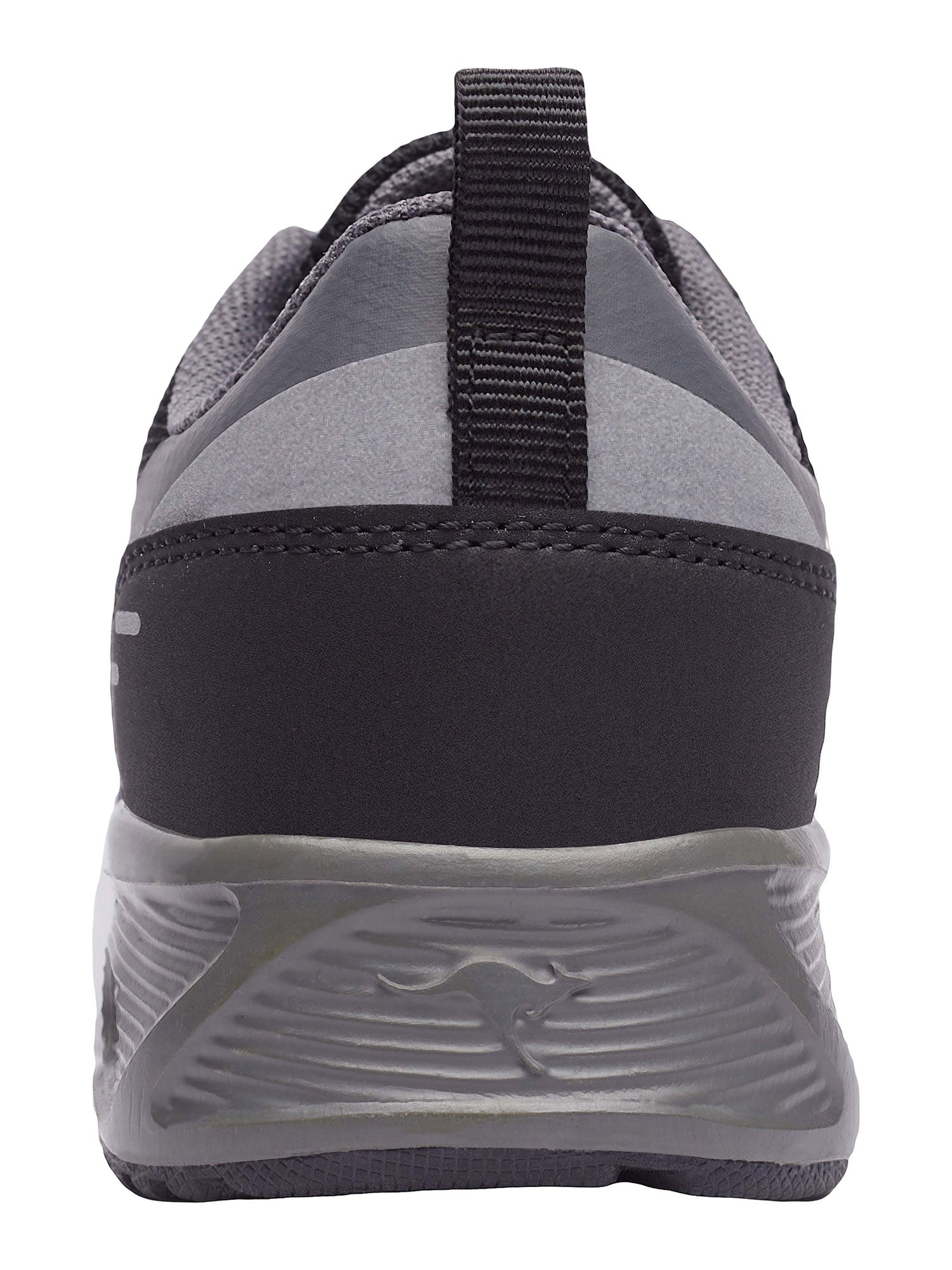 Thumbnail - Sneaker 'Arg'