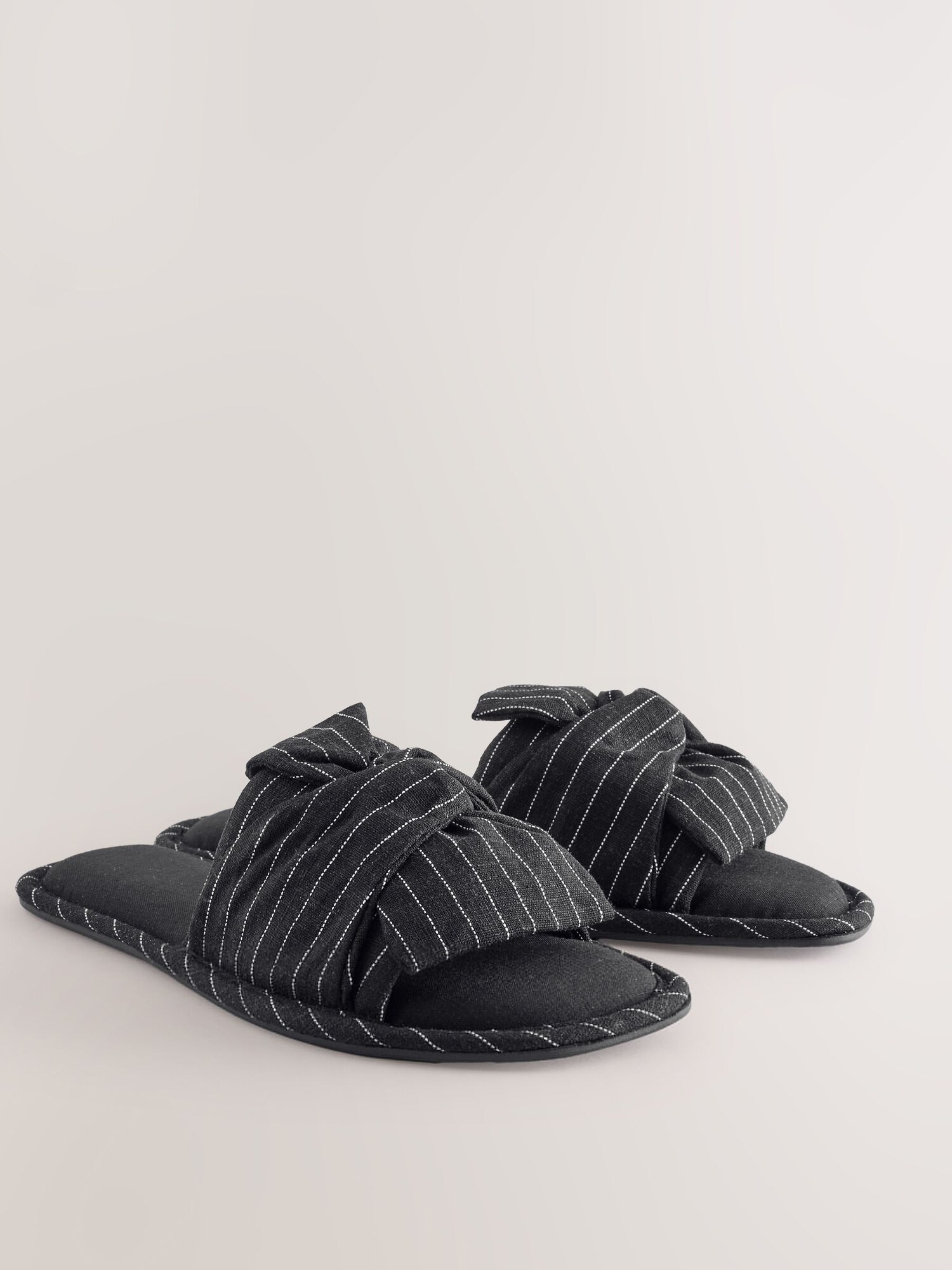 Thumbnail - Next Hausschuh