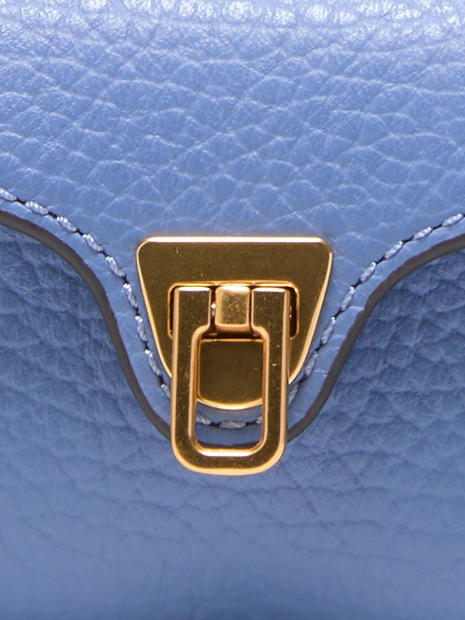 Thumbnail - Coccinelle Clutch COCCINELLE BEAT