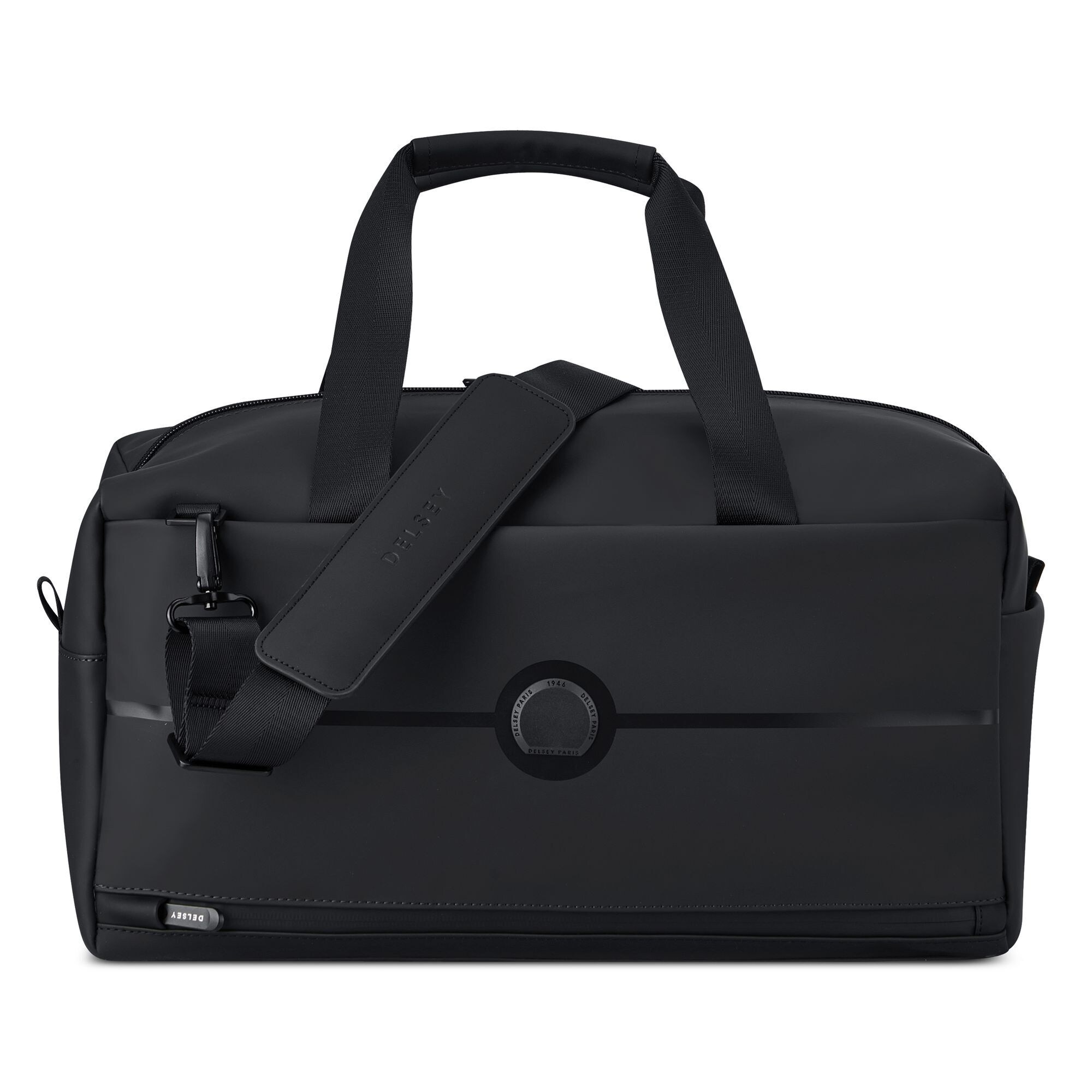 Thumbnail - Delsey Paris Weekender Turenne