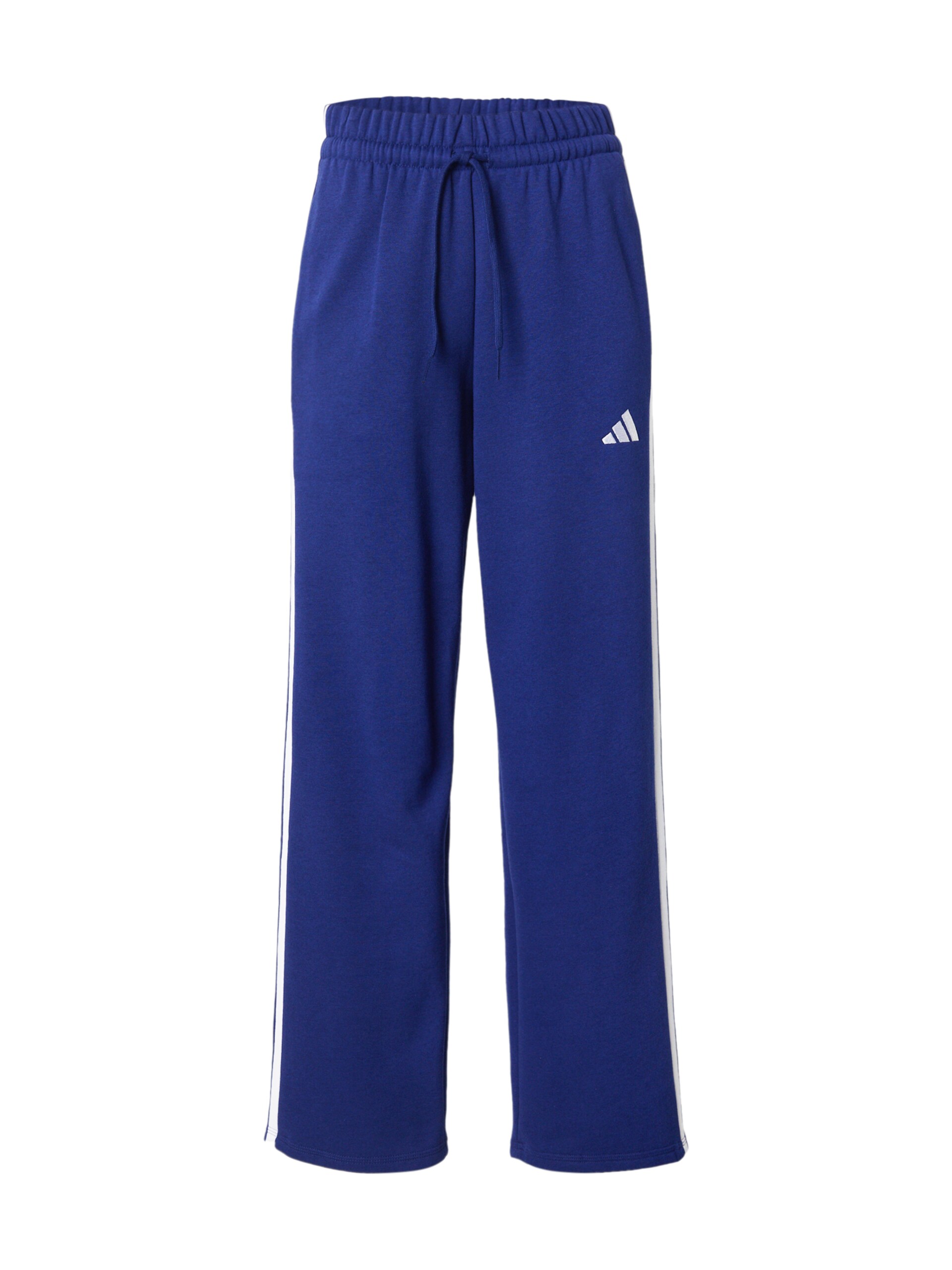 Adidas Joggingkläder / Underställ W 3s Fl Oh Pt dam – bild 5