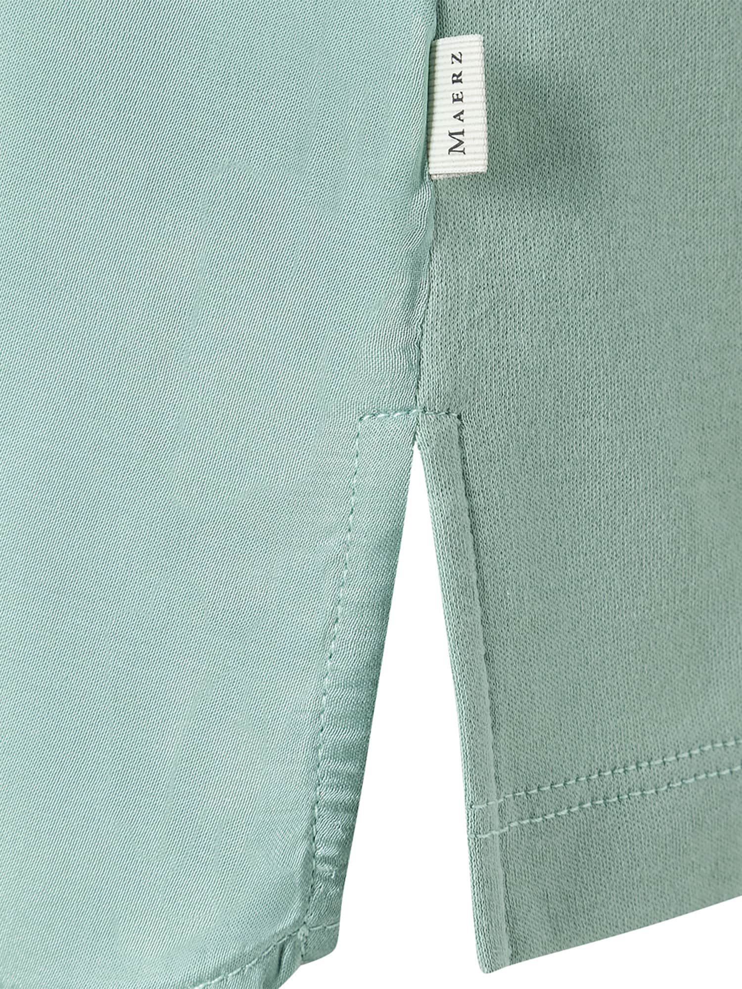 Thumbnail - Bluse