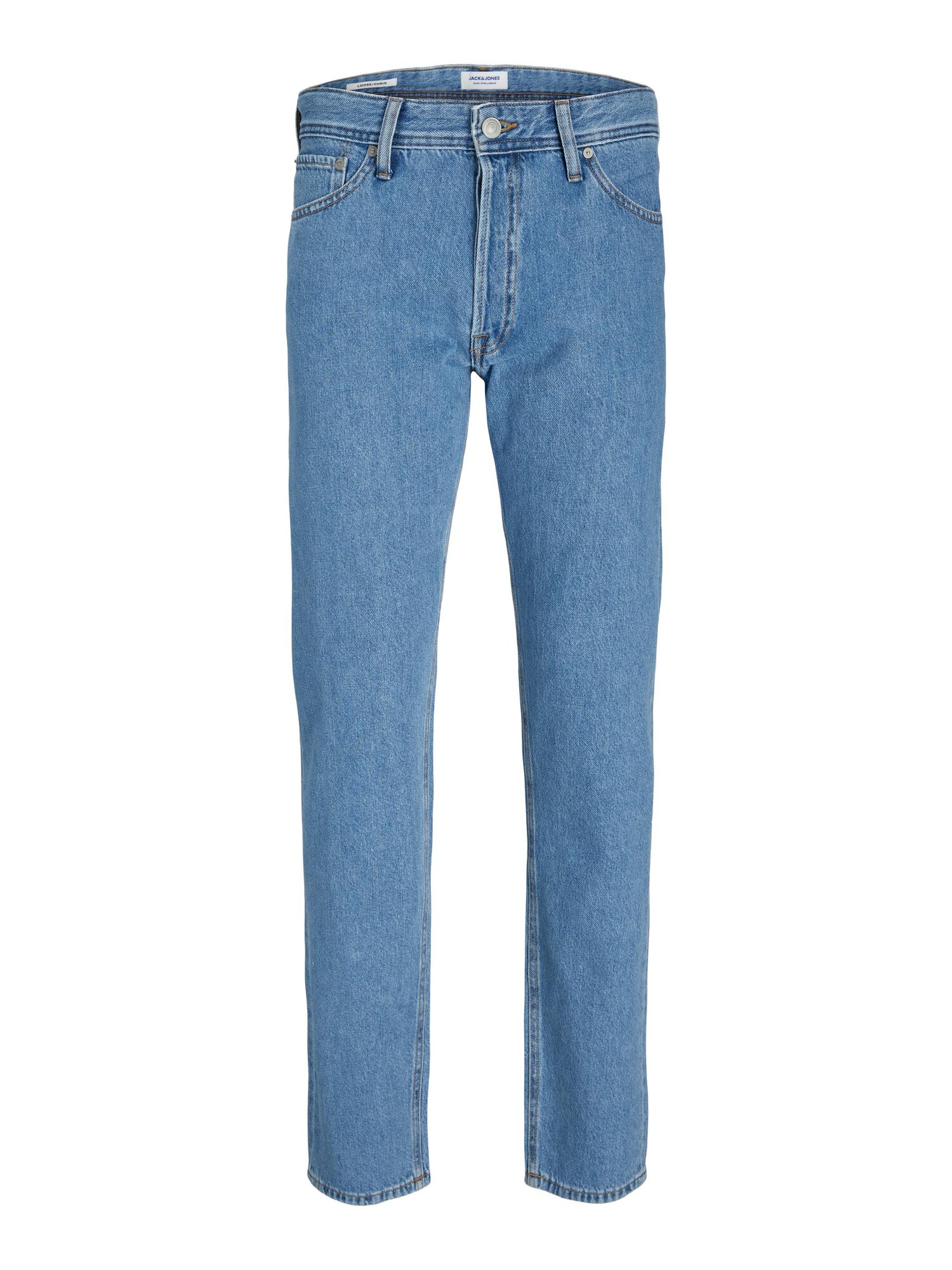 Thumbnail - Jeans 'JJCHRIS'