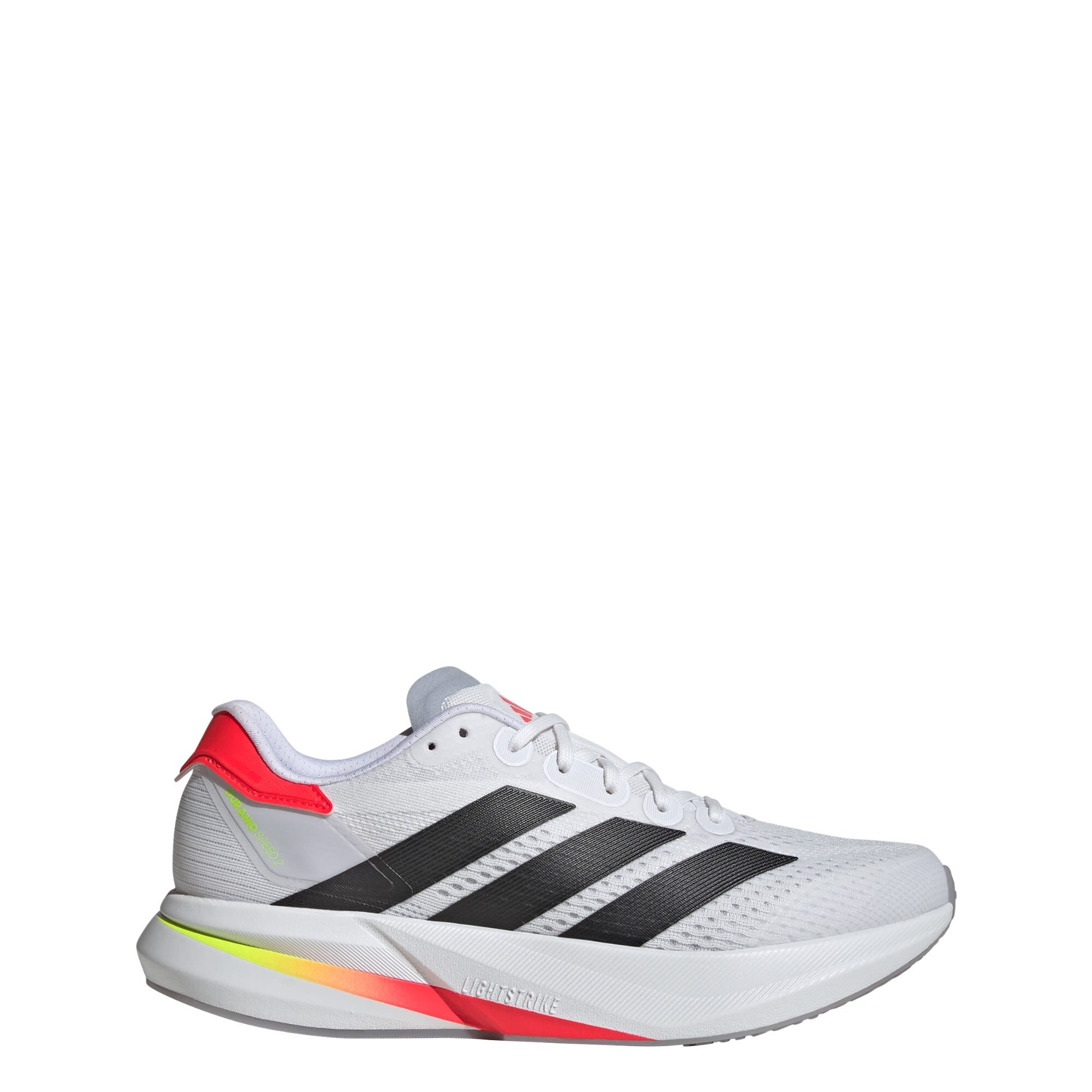 Thumbnail - Laufschuh 'Duramo Speed 2'