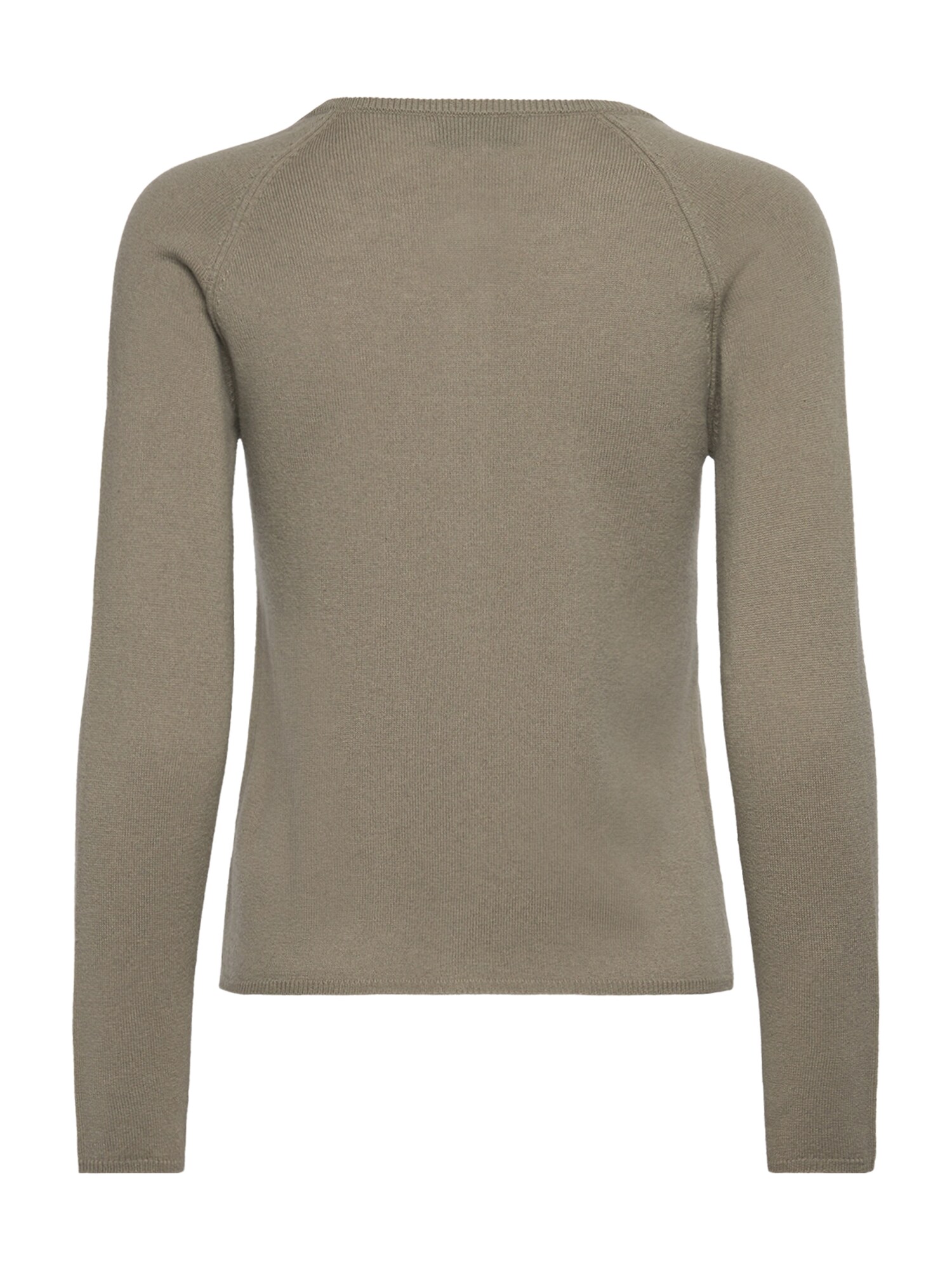 Thumbnail - Strickjacke 'Laica'