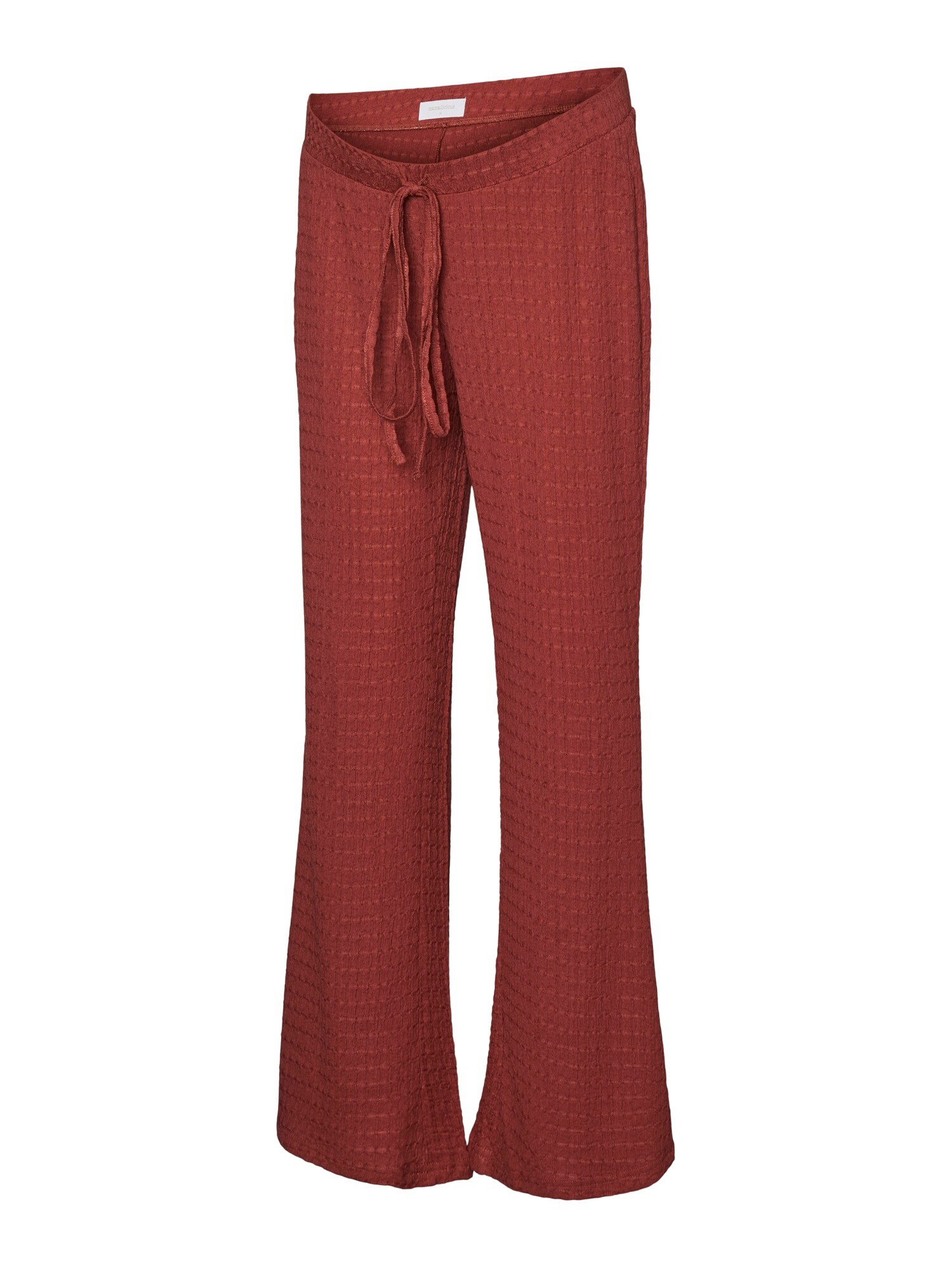Colecția MAMALICIOUS: practici pentru femei pantaloni