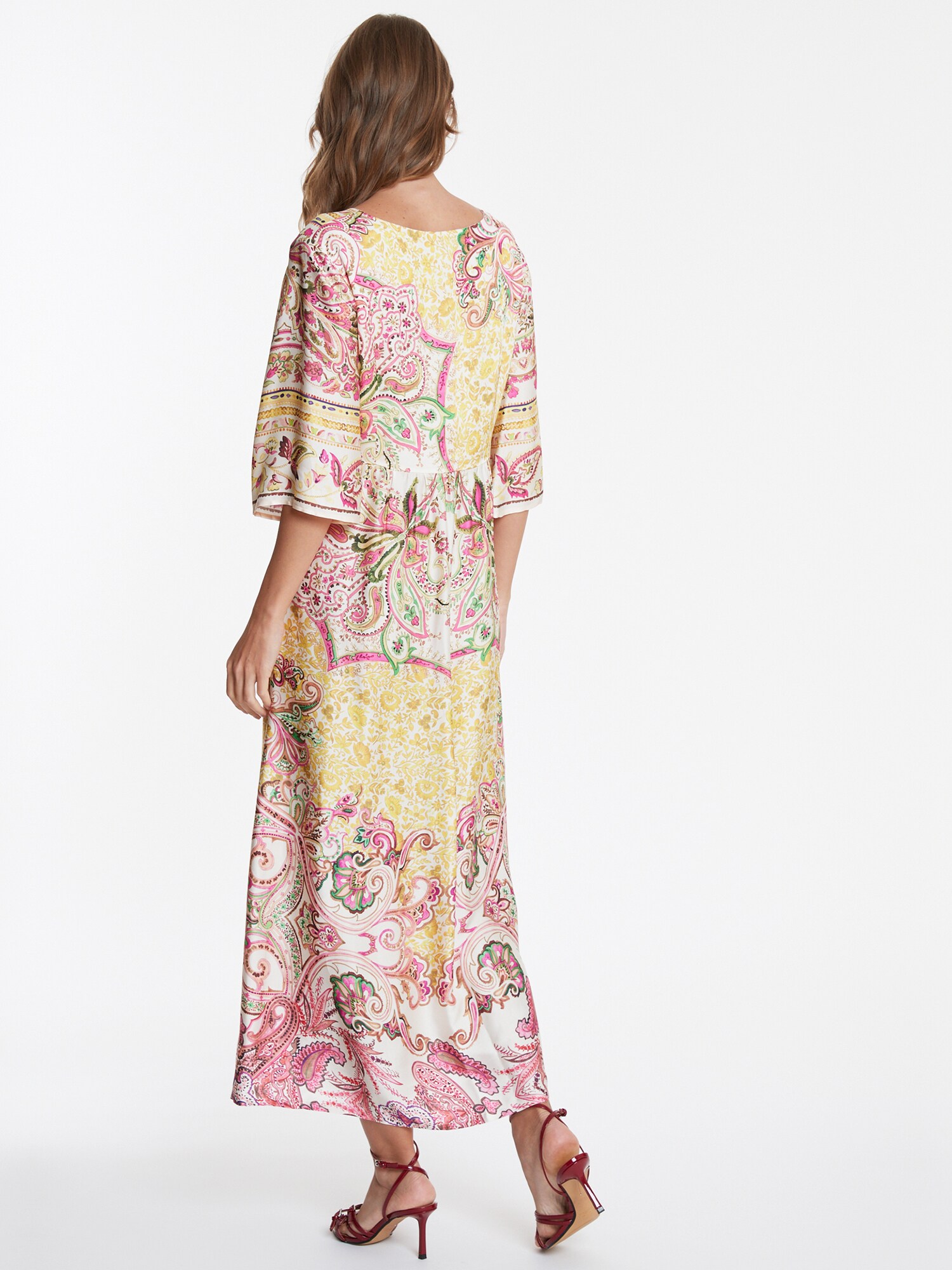 Thumbnail - Kleid 'Wavora'
