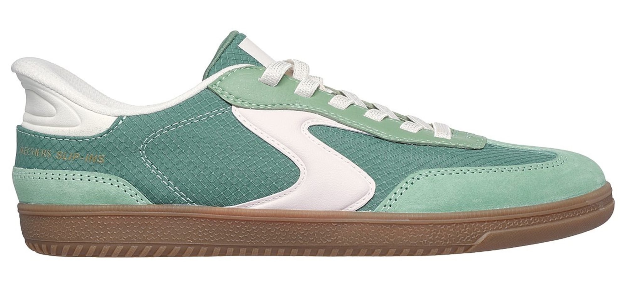 Thumbnail - SKECHERS Sneaker