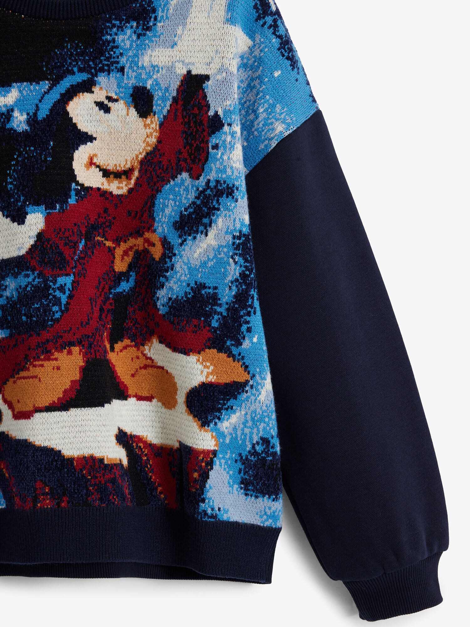Thumbnail - Sweatshirt