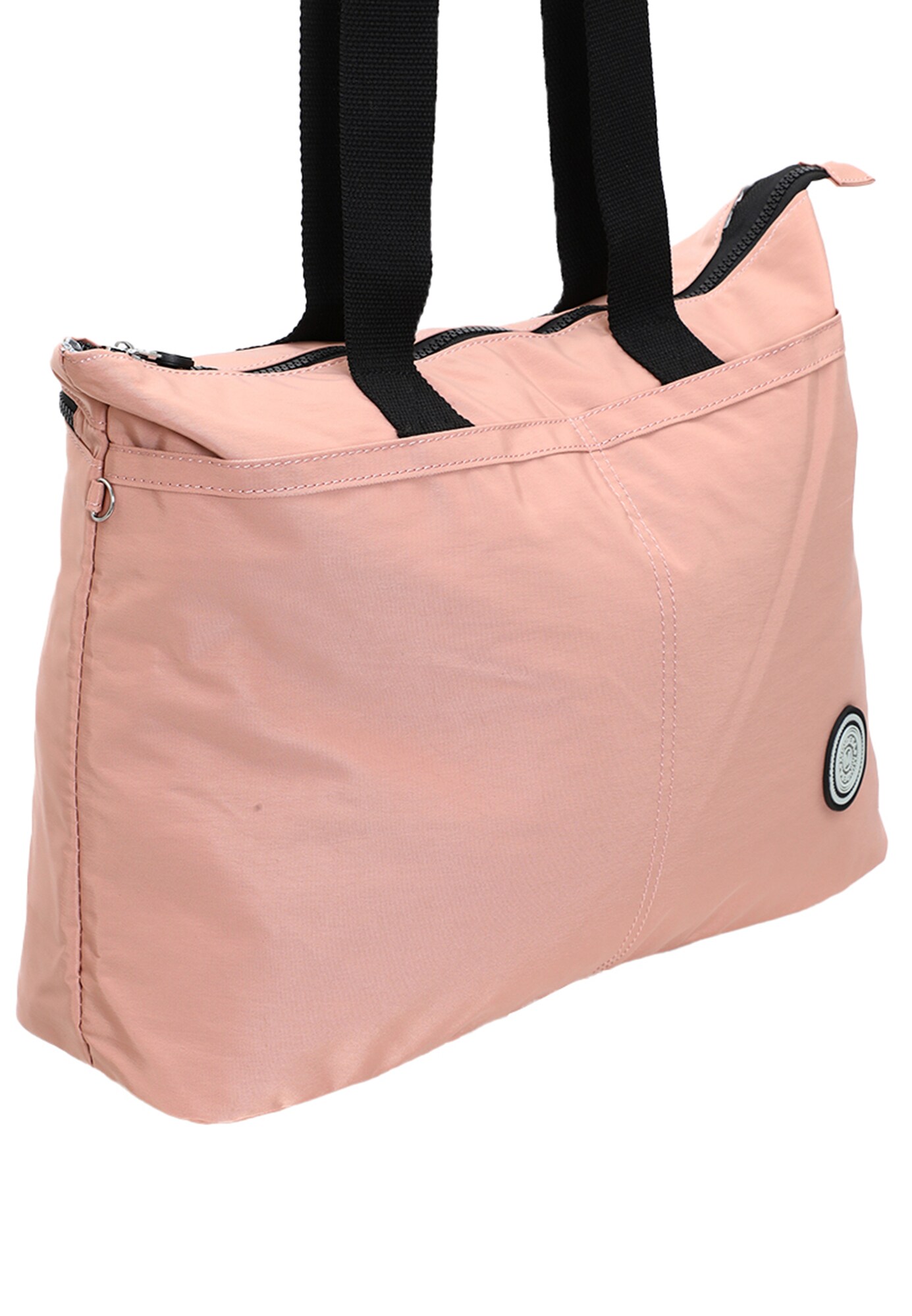 Thumbnail - Mindesa Shopper
