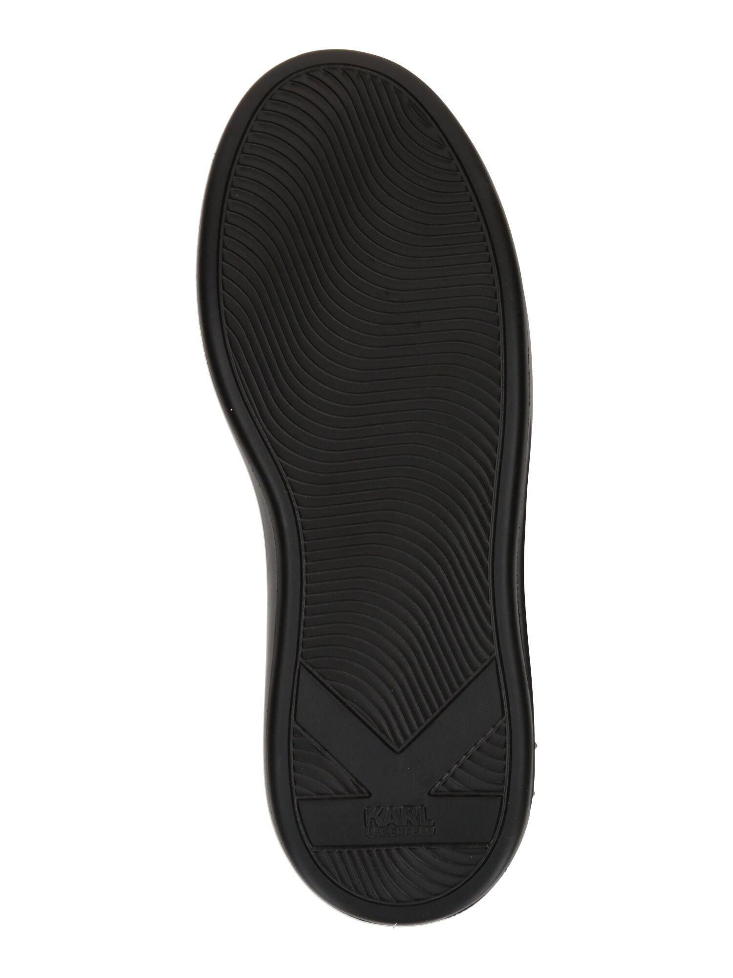 Thumbnail - Karl Lagerfeld Sneaker KAPRI