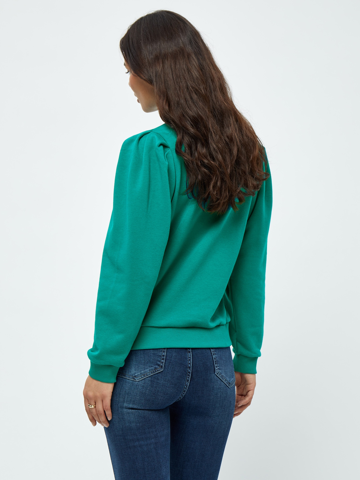 Thumbnail - Pullover 'Mika'