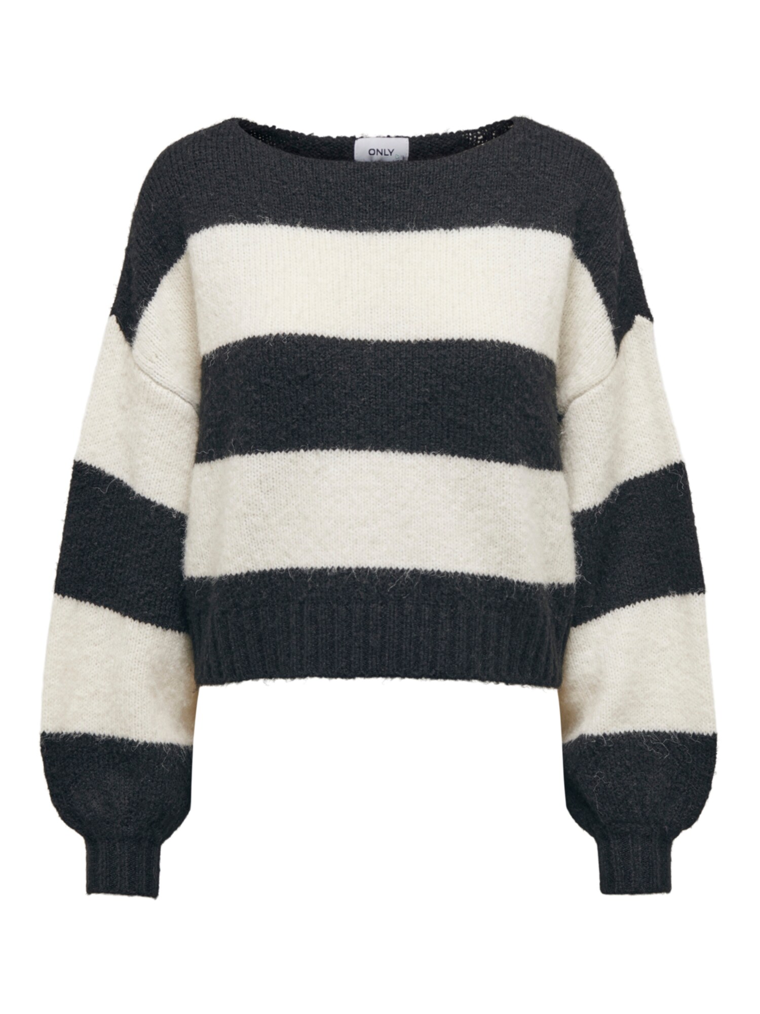 Jersey 'ONLAya' /