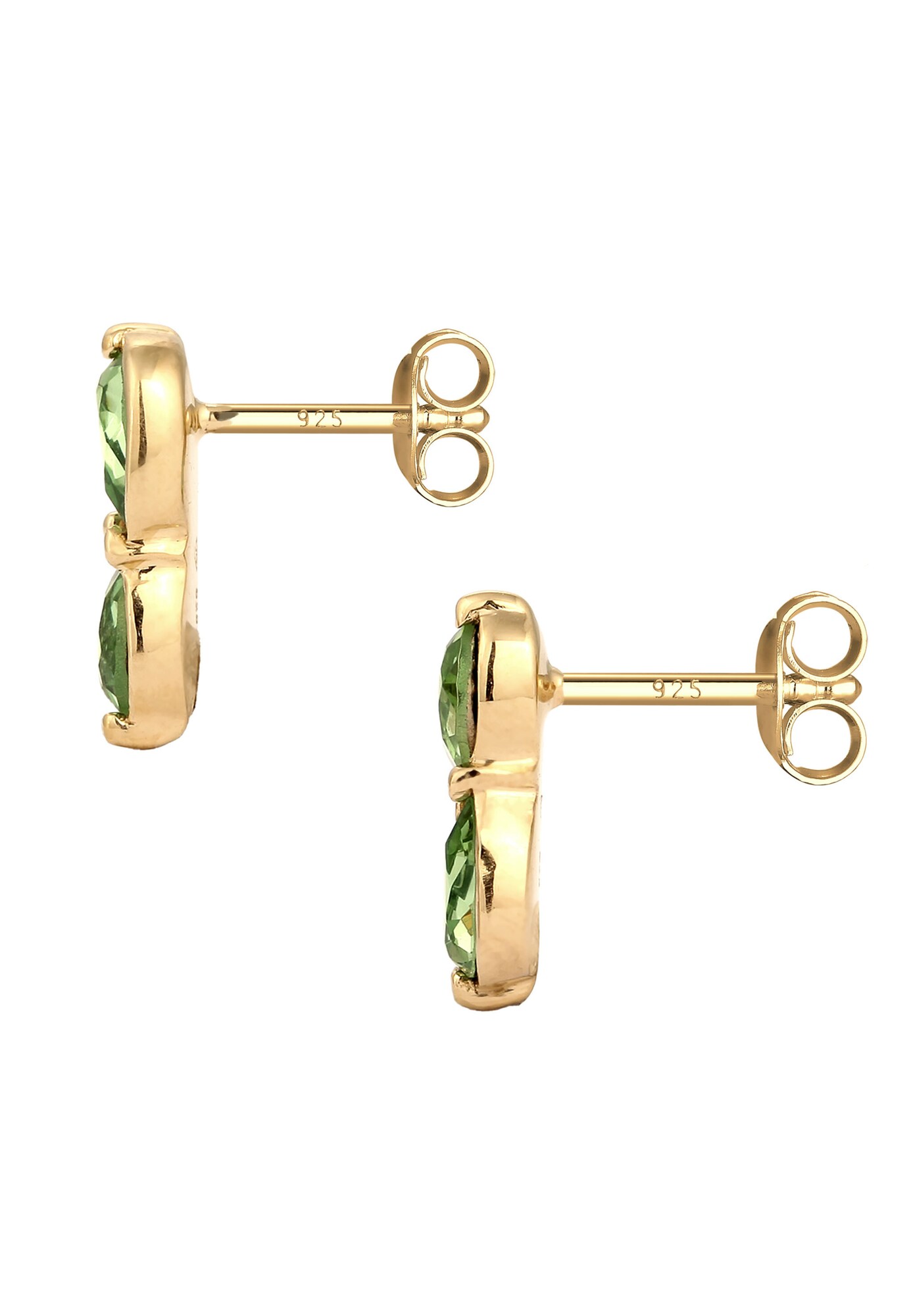 Thumbnail - ELLI Ohrringe