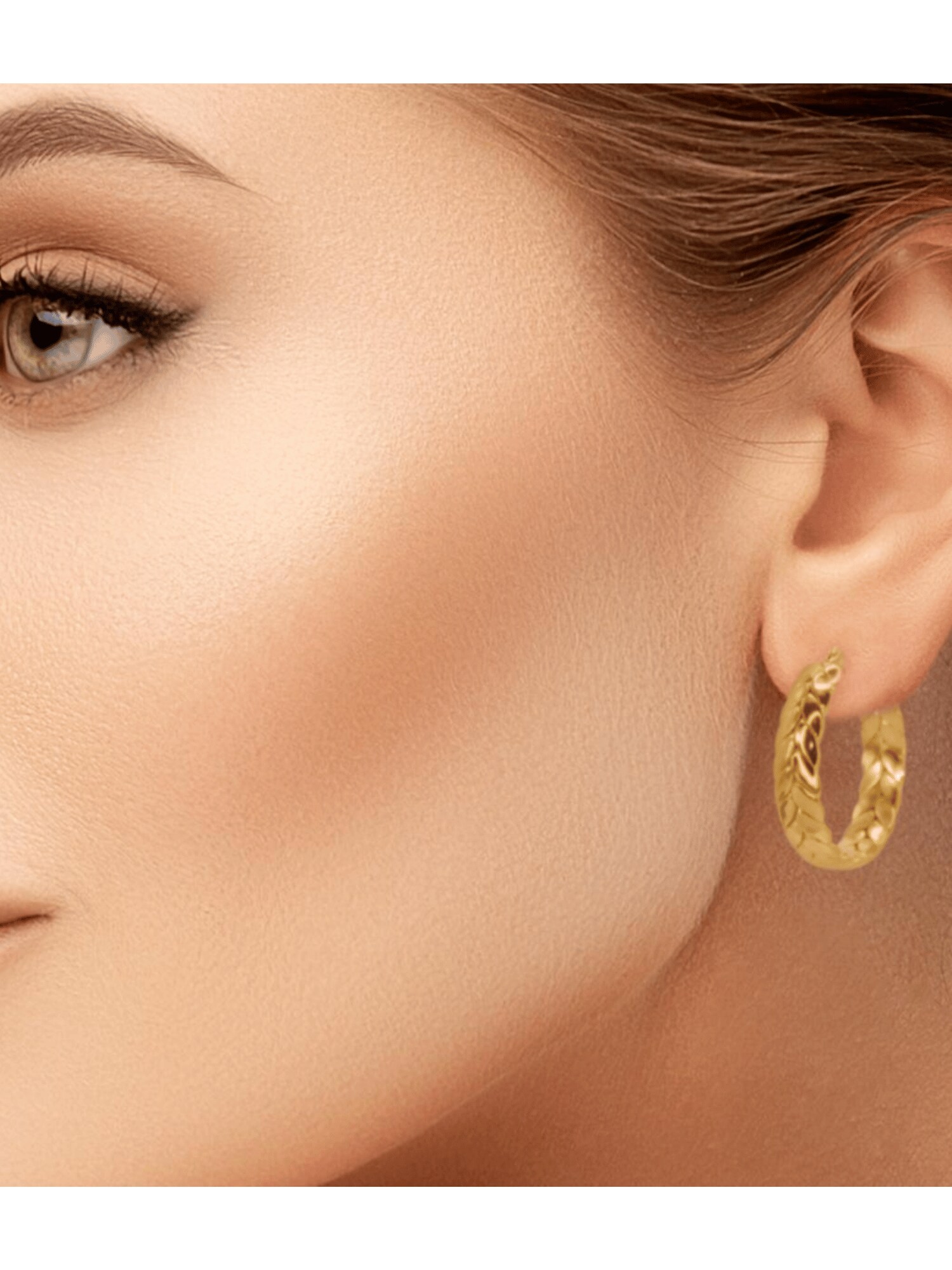 Thumbnail - ARS-ARGENTI Ohrringe QUEEN ELEONORE