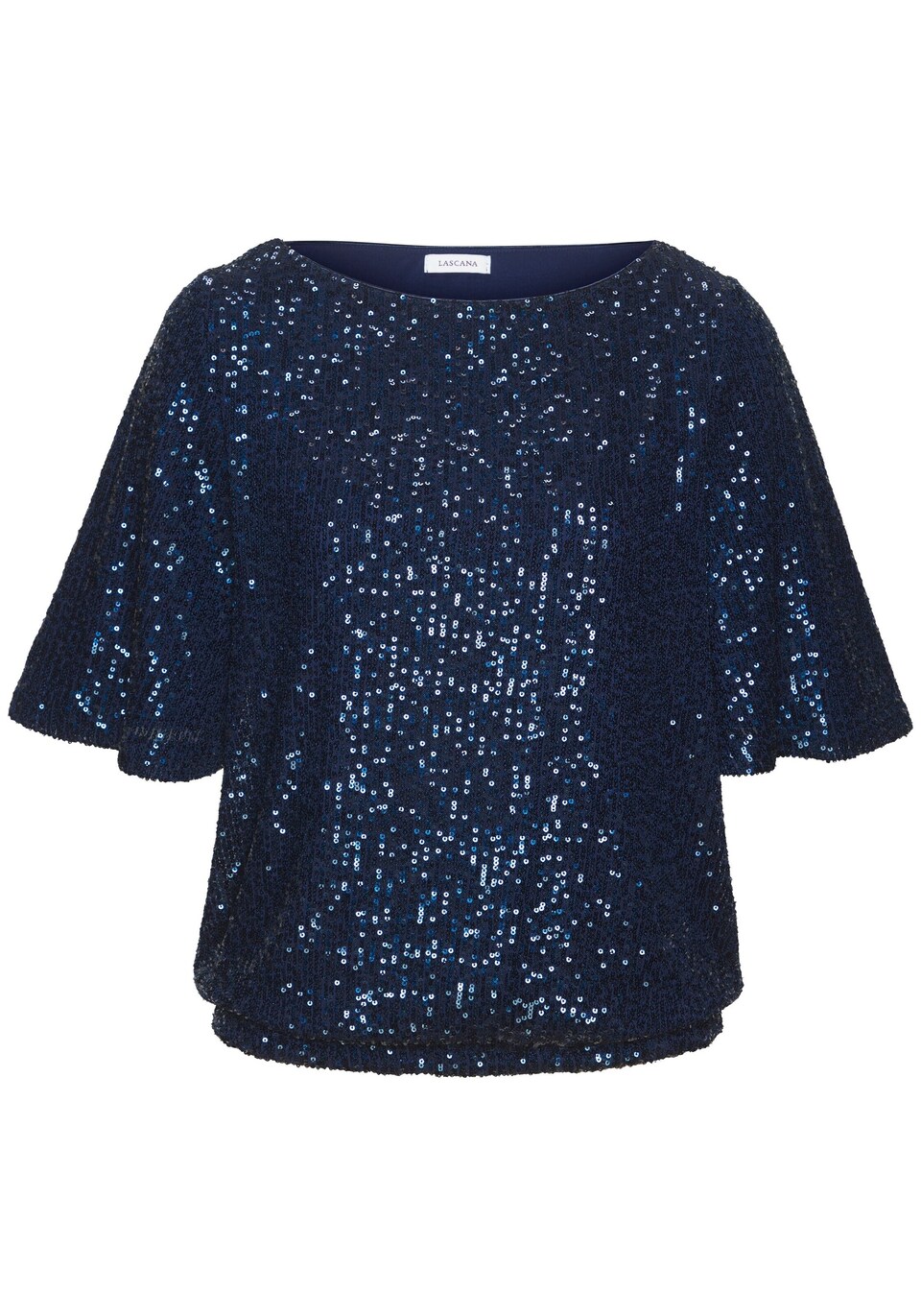 Blus