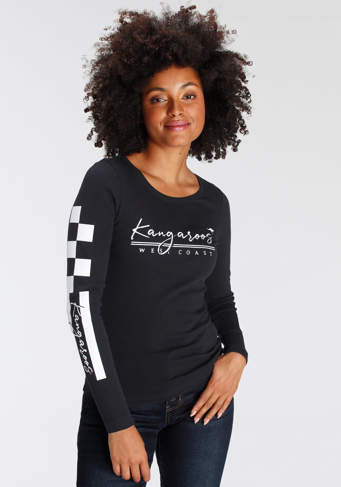 Thumbnail - Shirt