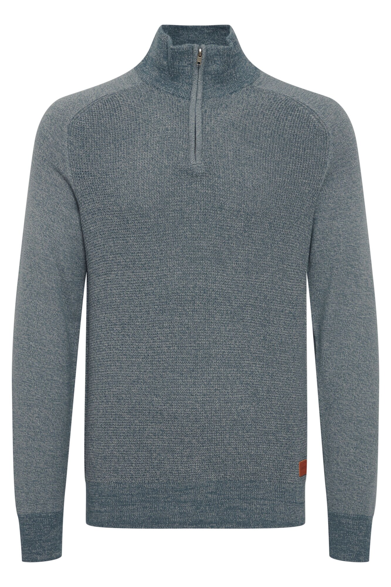 Thumbnail - BLEND Pullover Ganbolf