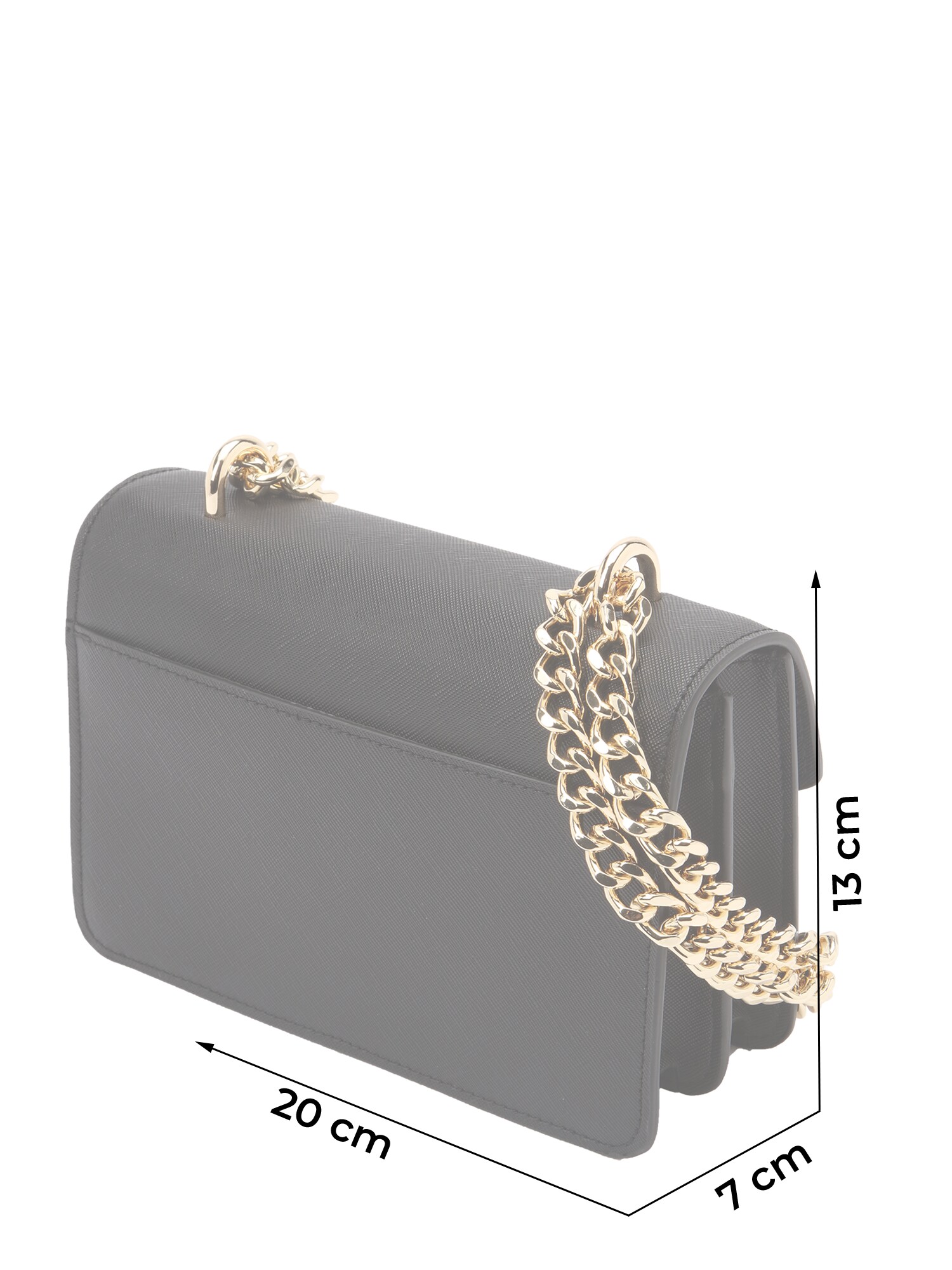 Steve Madden: fiabilă pentru femei geantă din noua colecție