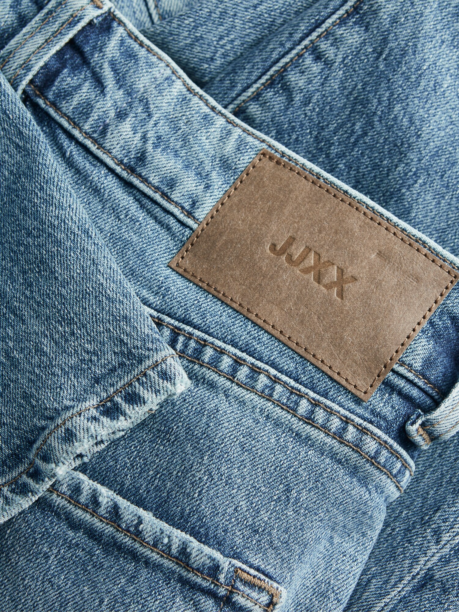 Thumbnail - Jeans 'Berlin'