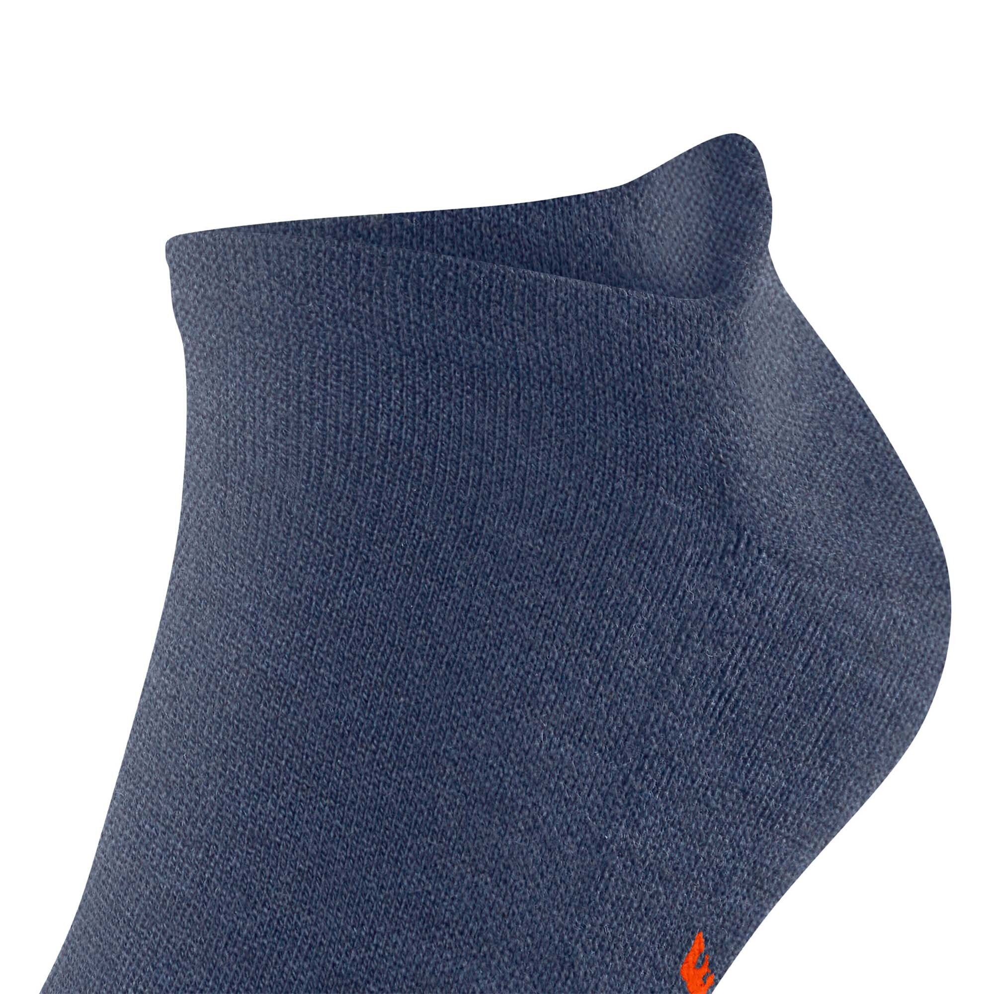 Thumbnail - FALKE Socken