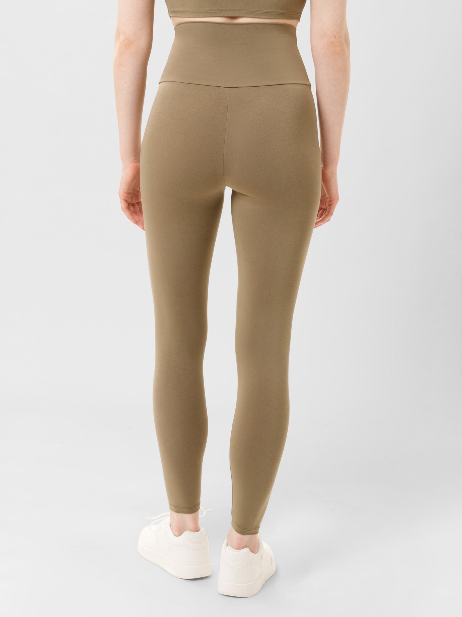 Thumbnail - Leggings 'Cleo'