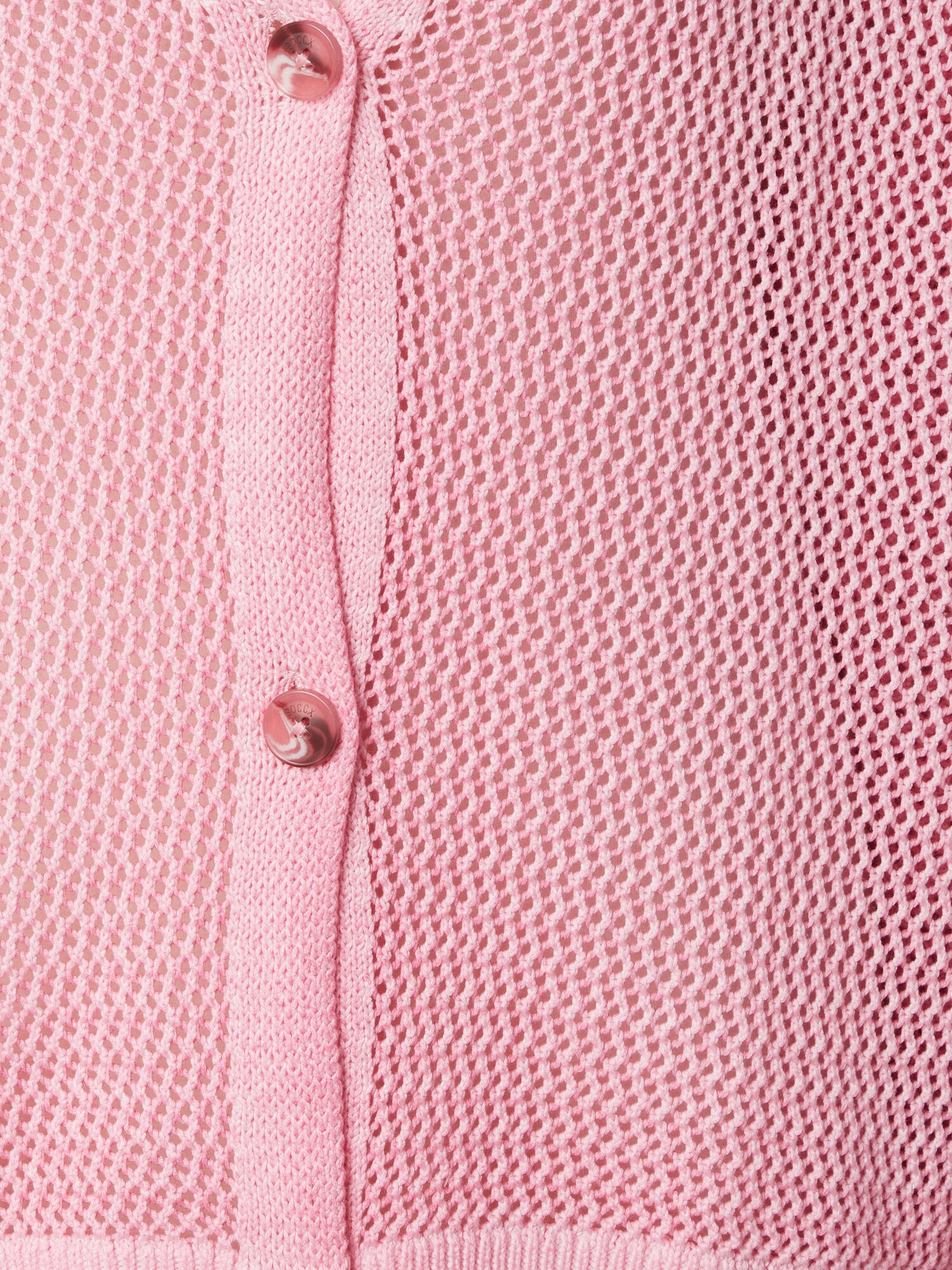 Thumbnail - Strickjacke
