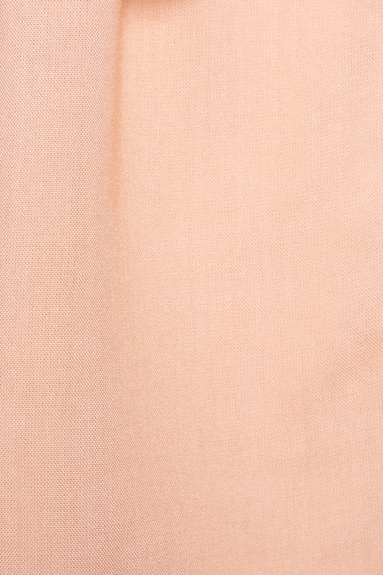 Thumbnail - LASCANA Bluse