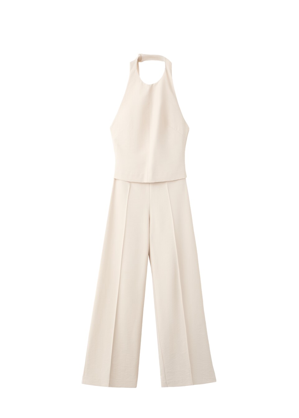 Jumpsuit 'MARIAM'