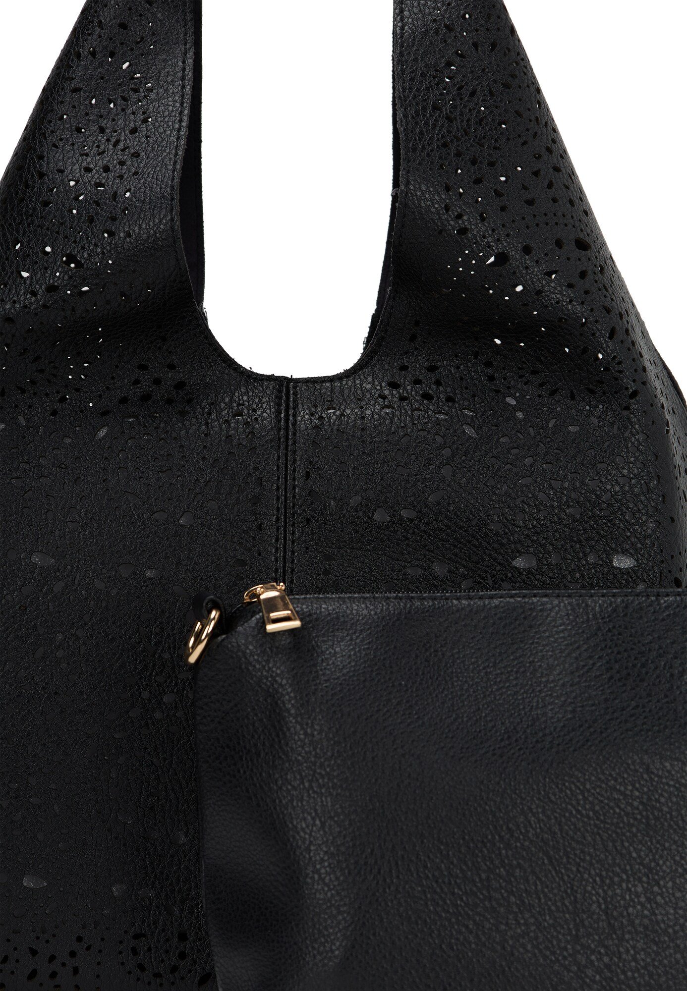 Thumbnail - usha FESTIVAL Schultertasche