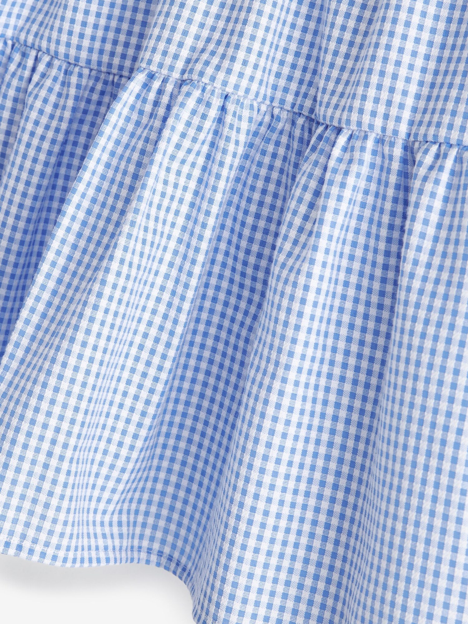 Thumbnail - Next Kleid