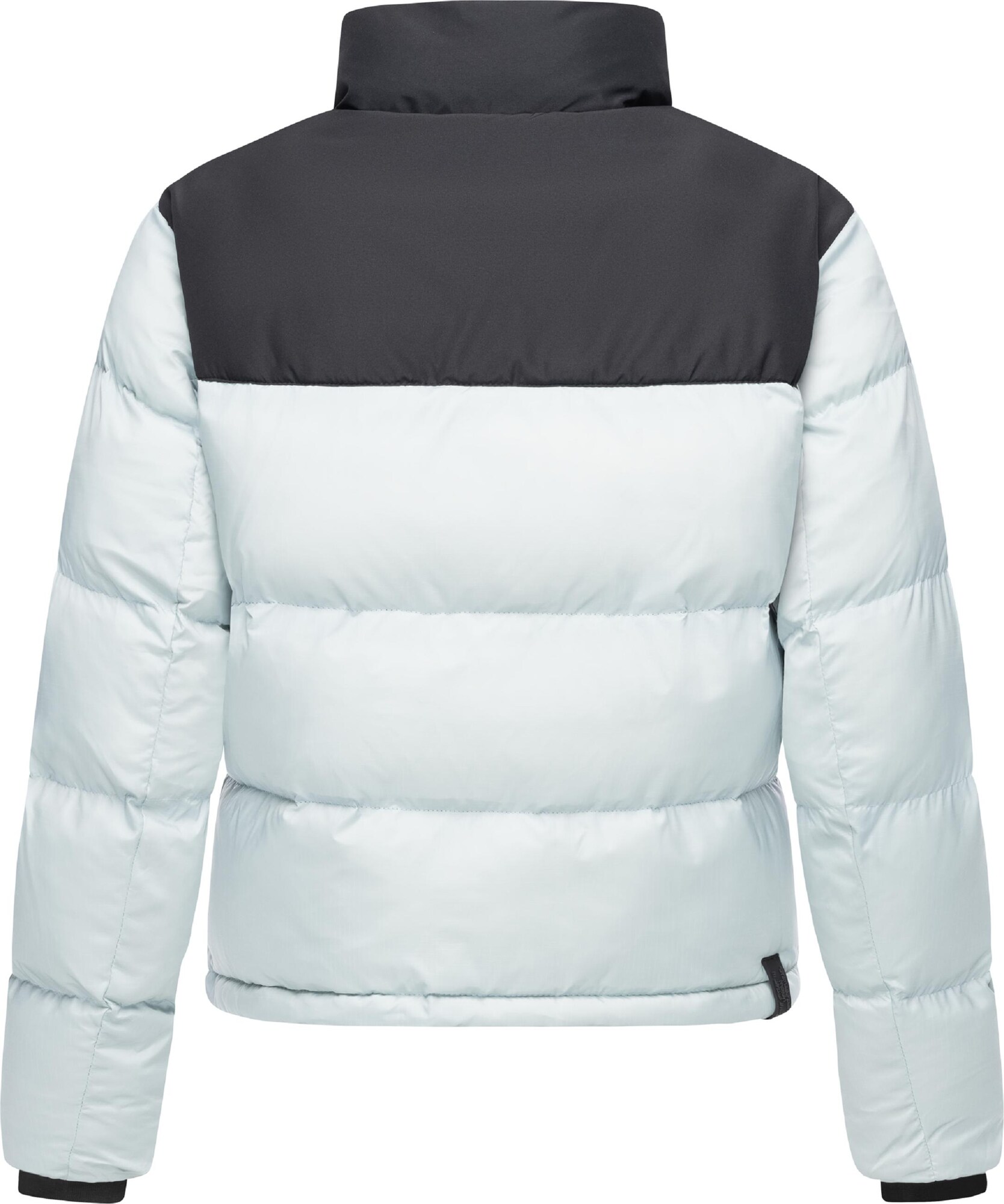 Thumbnail - Ragwear Jacke Serah