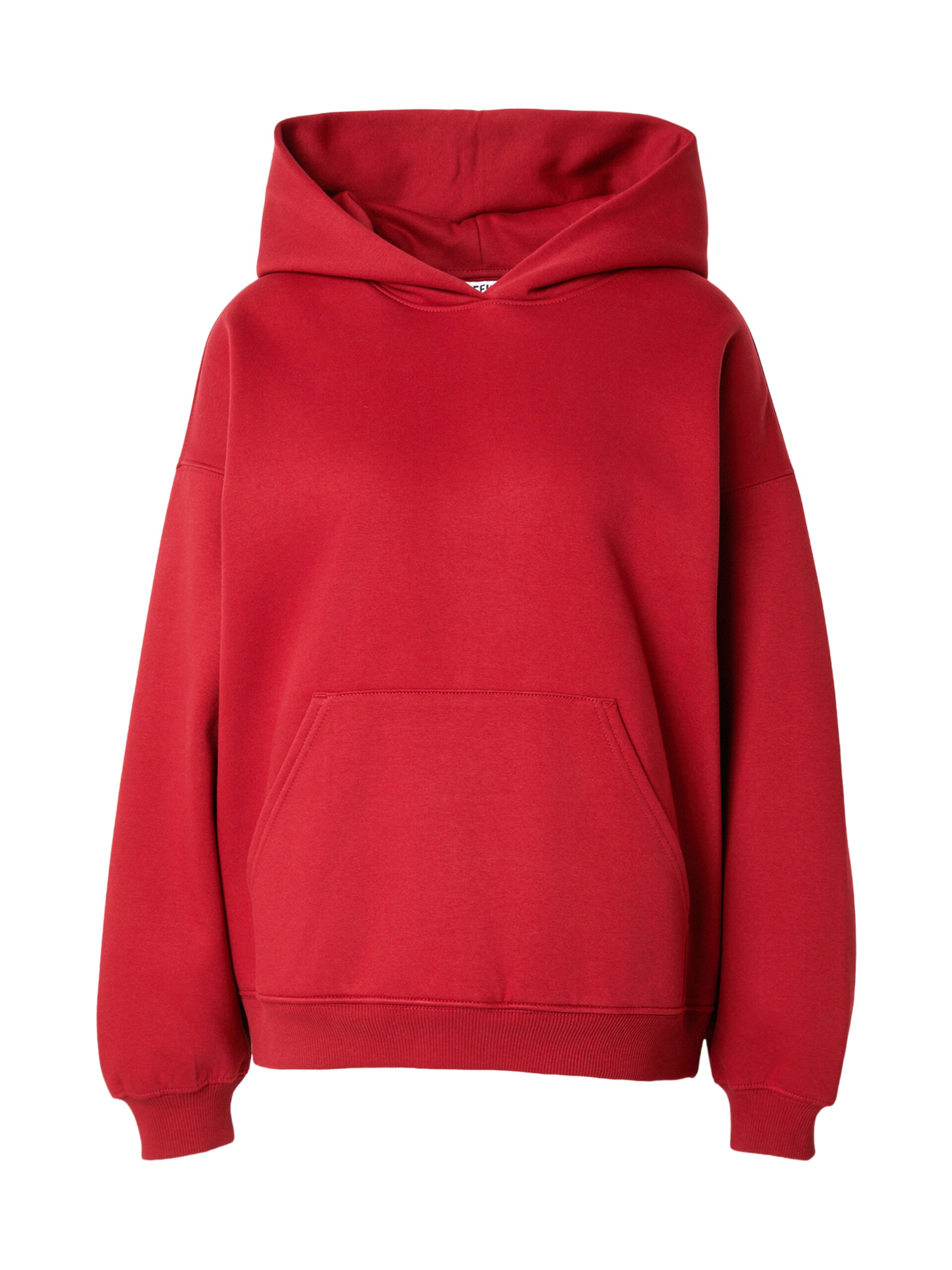 WEEKDAY Sweatshirt dam