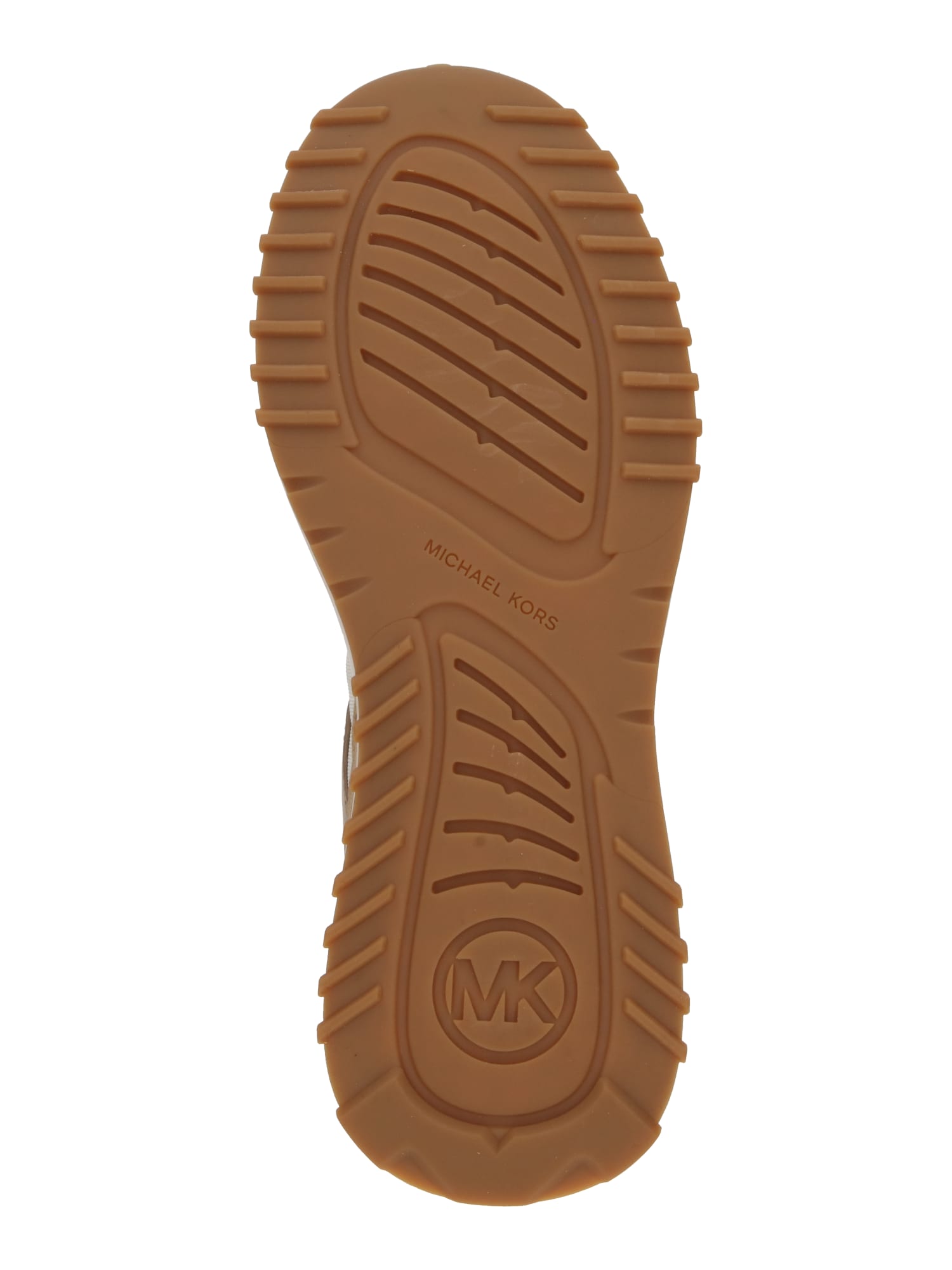 Thumbnail - Sneaker 'THEO'