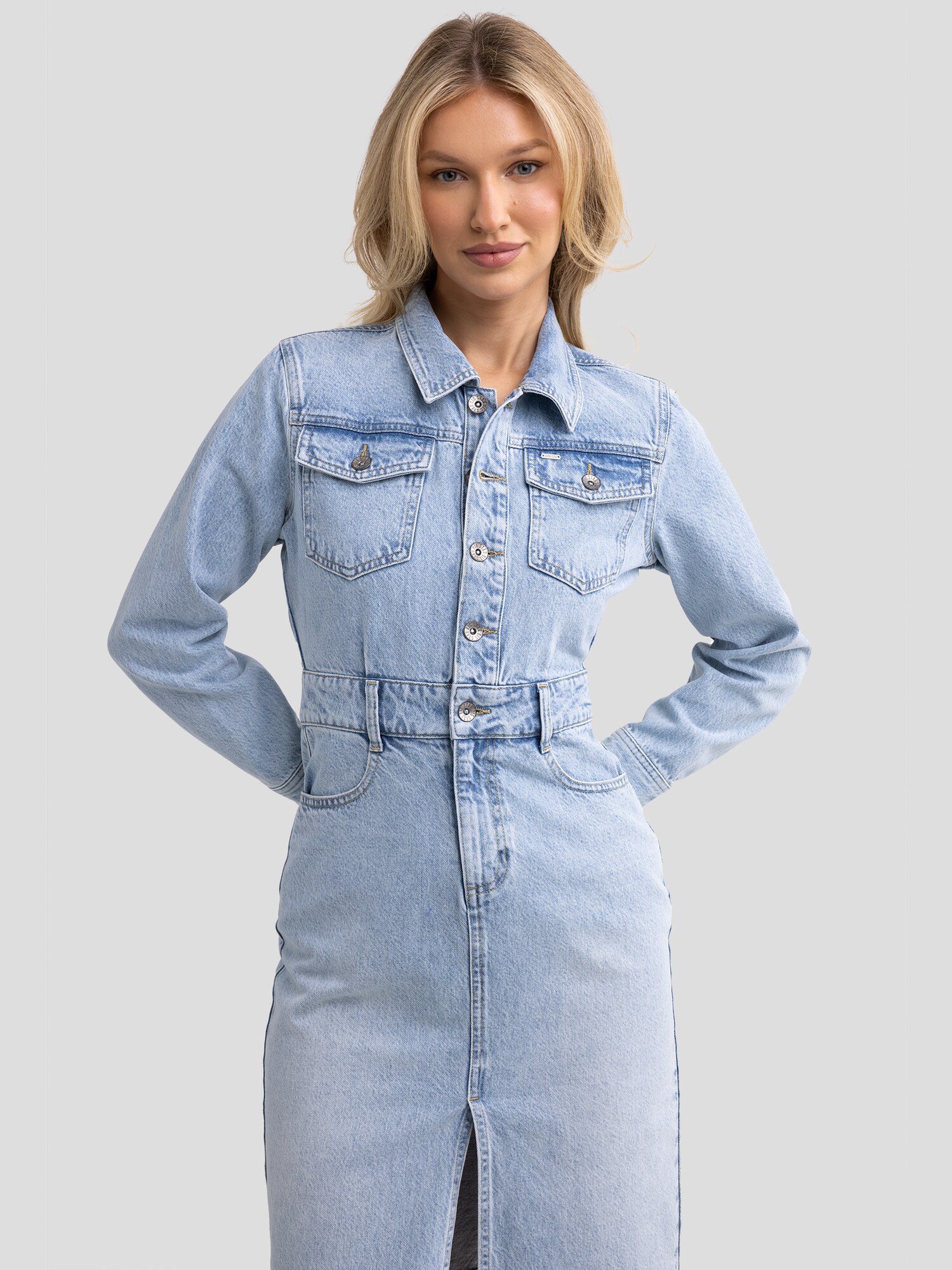 Thumbnail - Kleid 'Laylana'